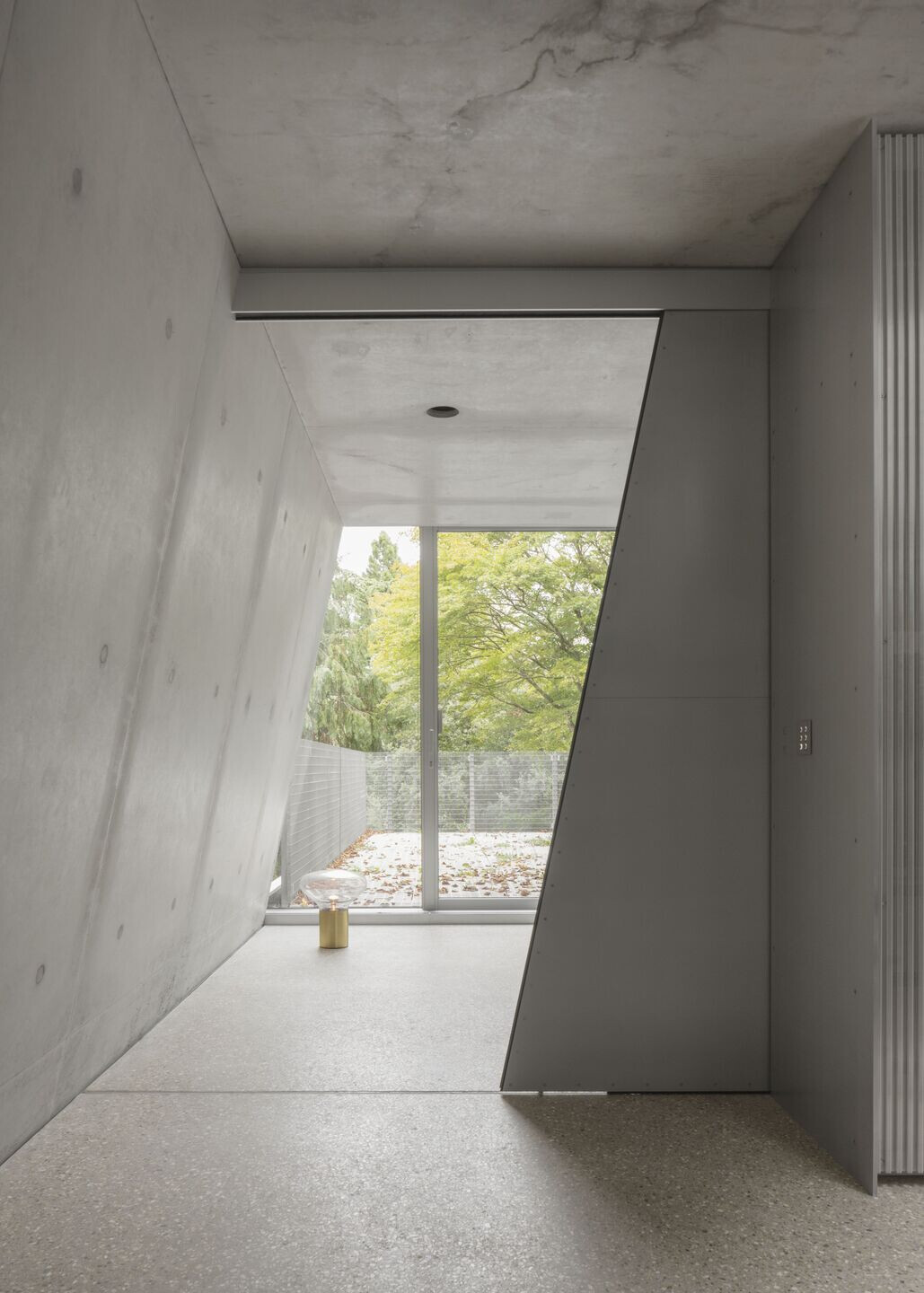 https://archello.com/story/144510/attachments/photos-videos/9 photo_credit Schnepp Renou