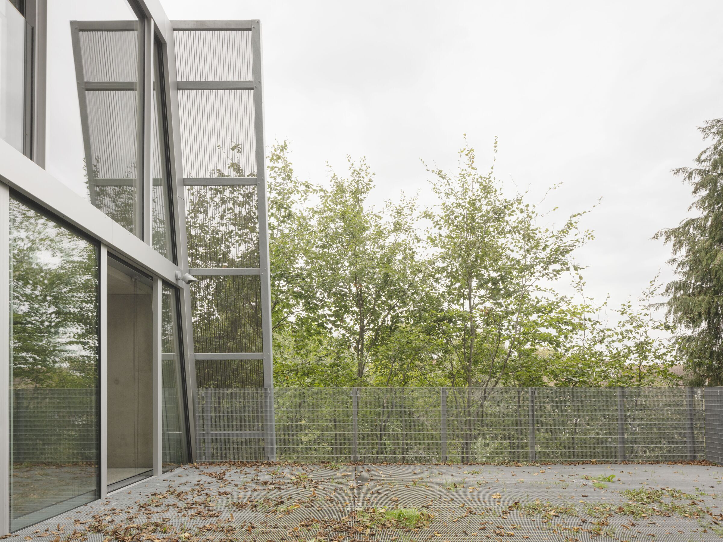 https://archello.com/story/144510/attachments/photos-videos/12 photo_credit Schnepp Renou