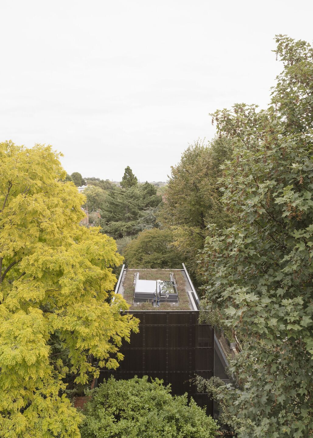 https://archello.com/story/144510/attachments/photos-videos/11 photo_credit Schnepp Renou