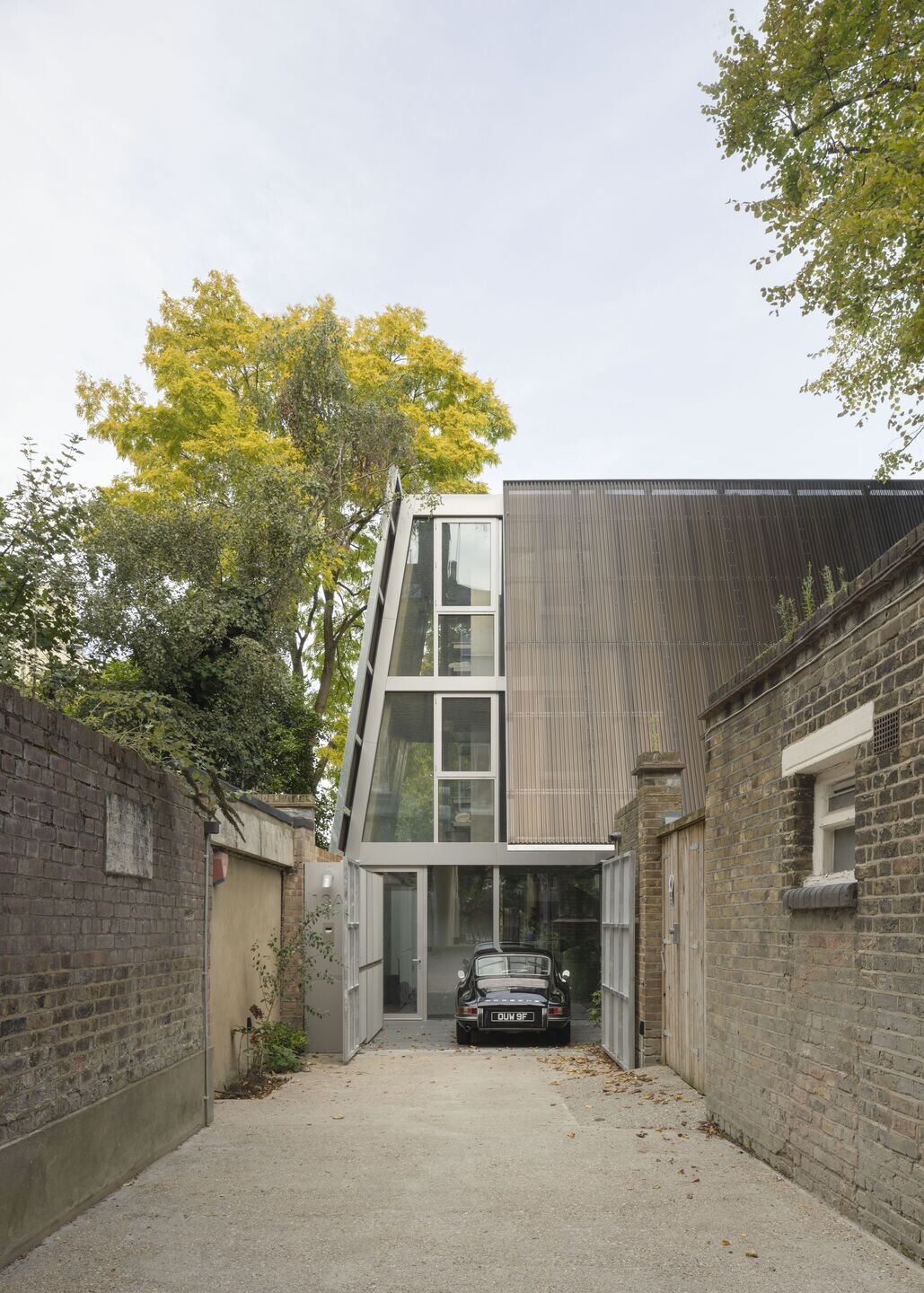 https://archello.com/story/144510/attachments/photos-videos/14 photo_credit Schnepp Renou
