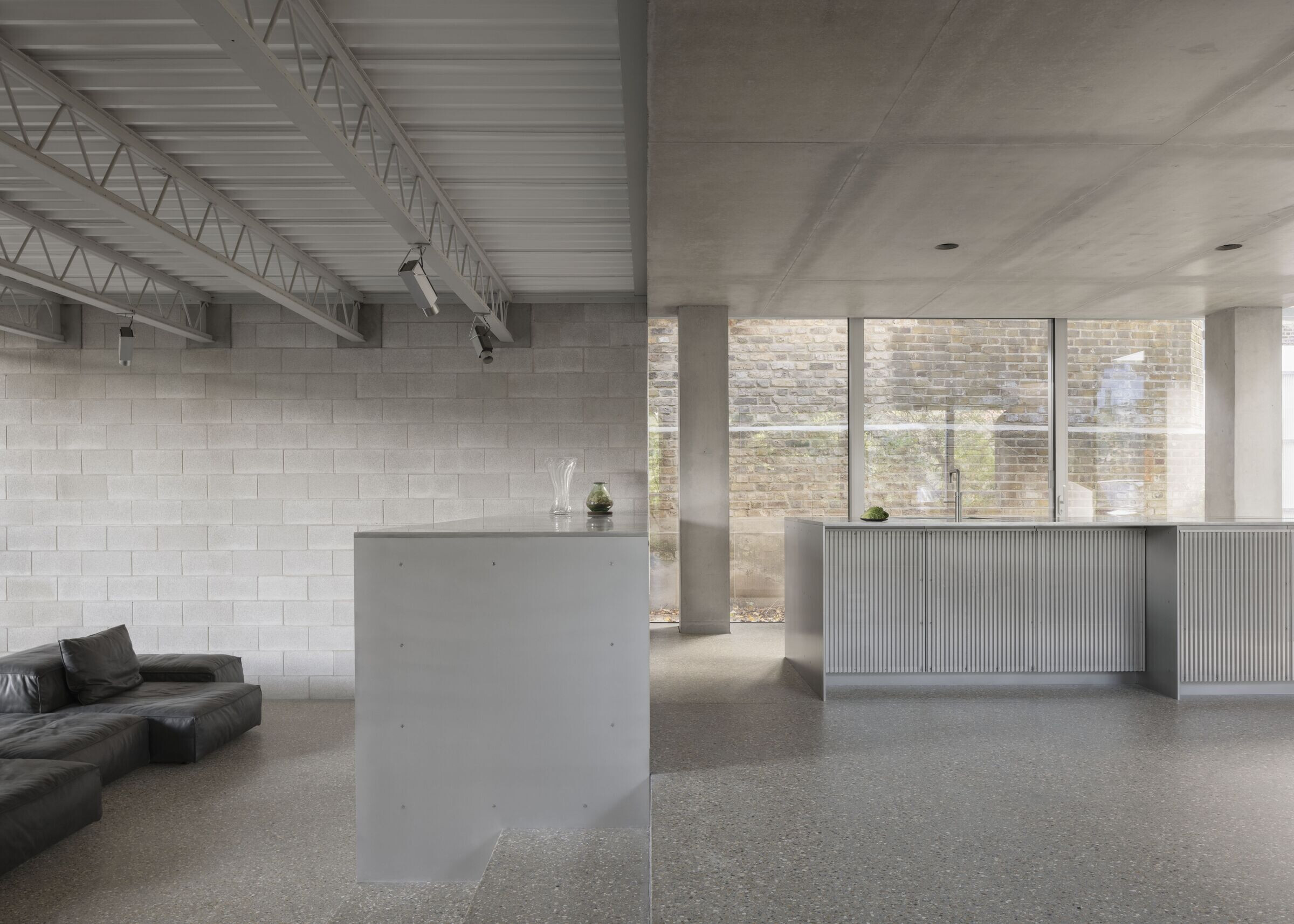 https://archello.com/story/144510/attachments/photos-videos/15 photo_credit Schnepp Renou