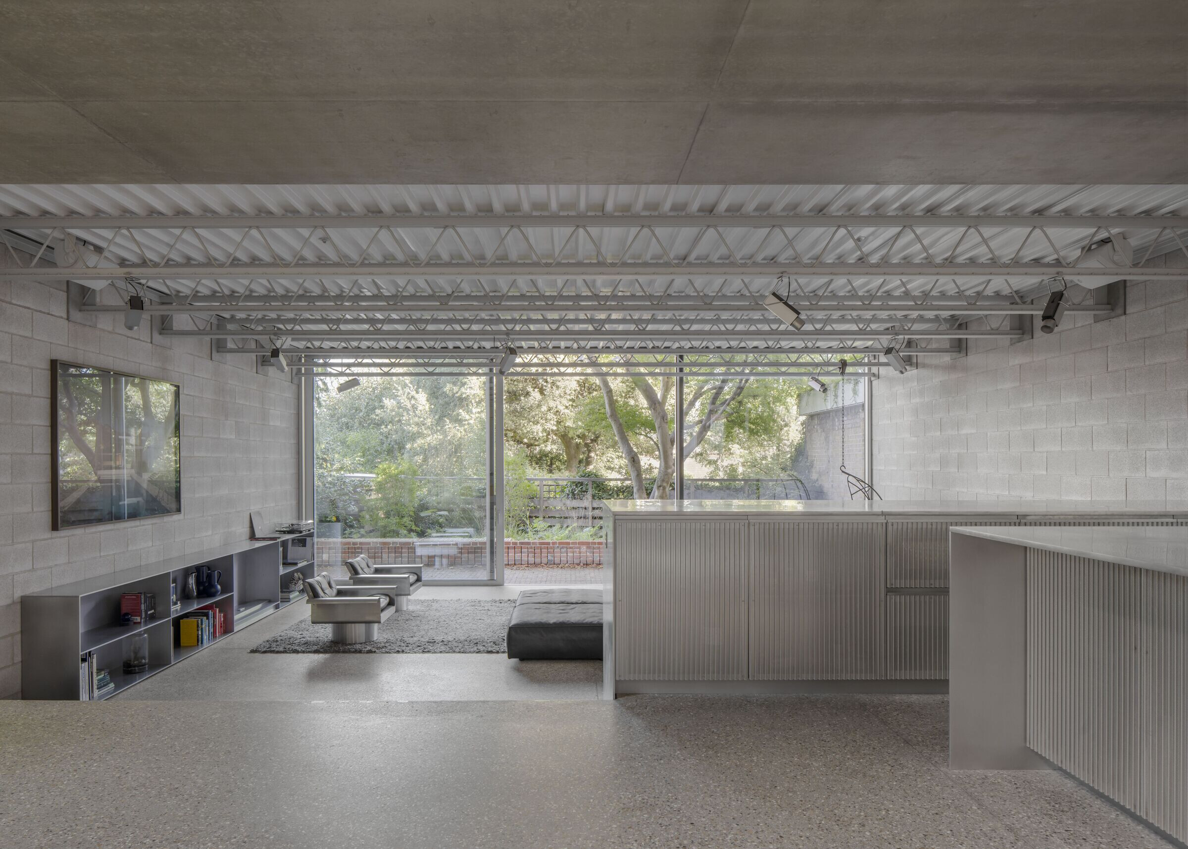 https://archello.com/story/144510/attachments/photos-videos/16 photo_credit Schnepp Renou