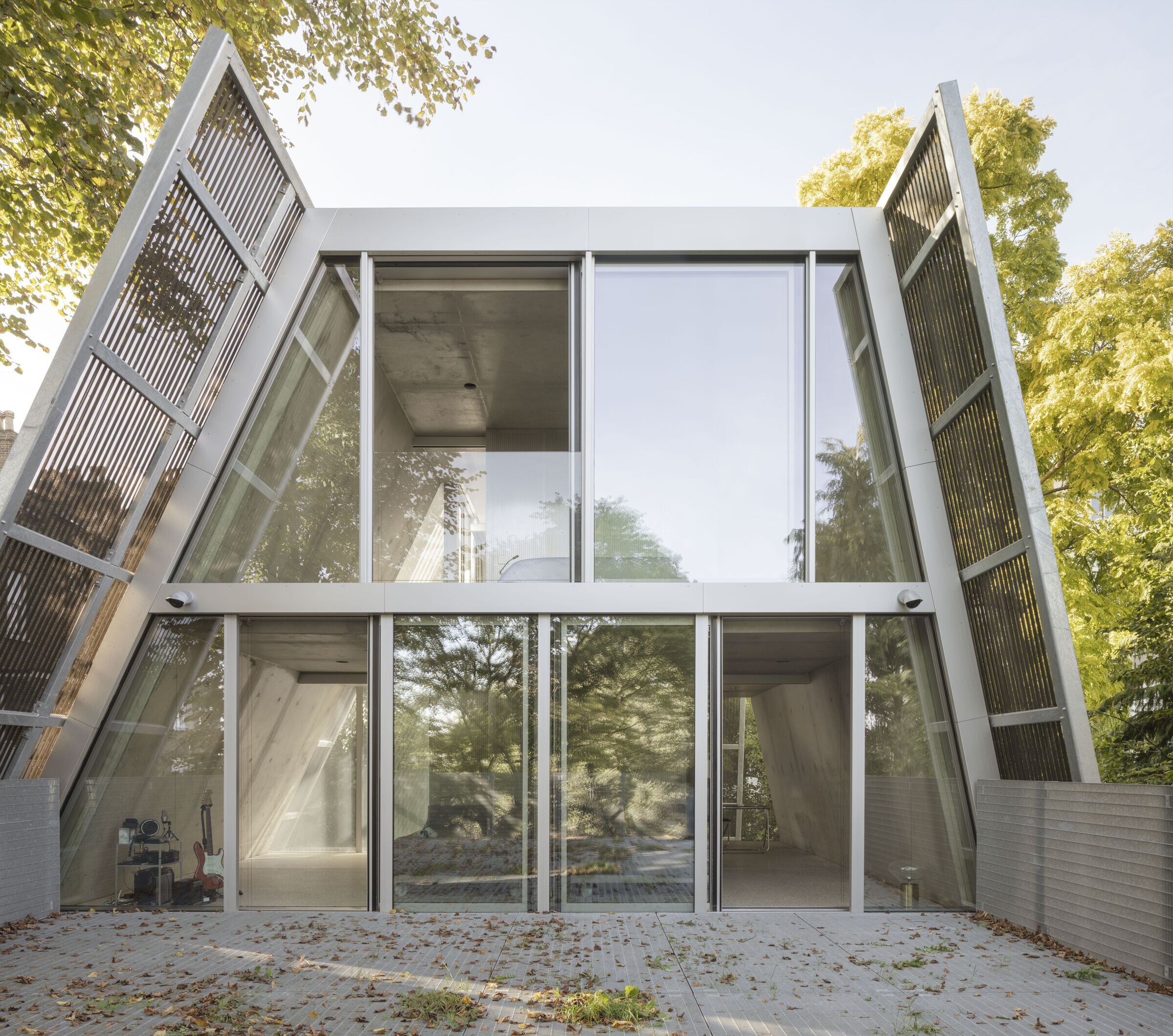 https://archello.com/story/144510/attachments/photos-videos/17 photo_credit Schnepp Renou