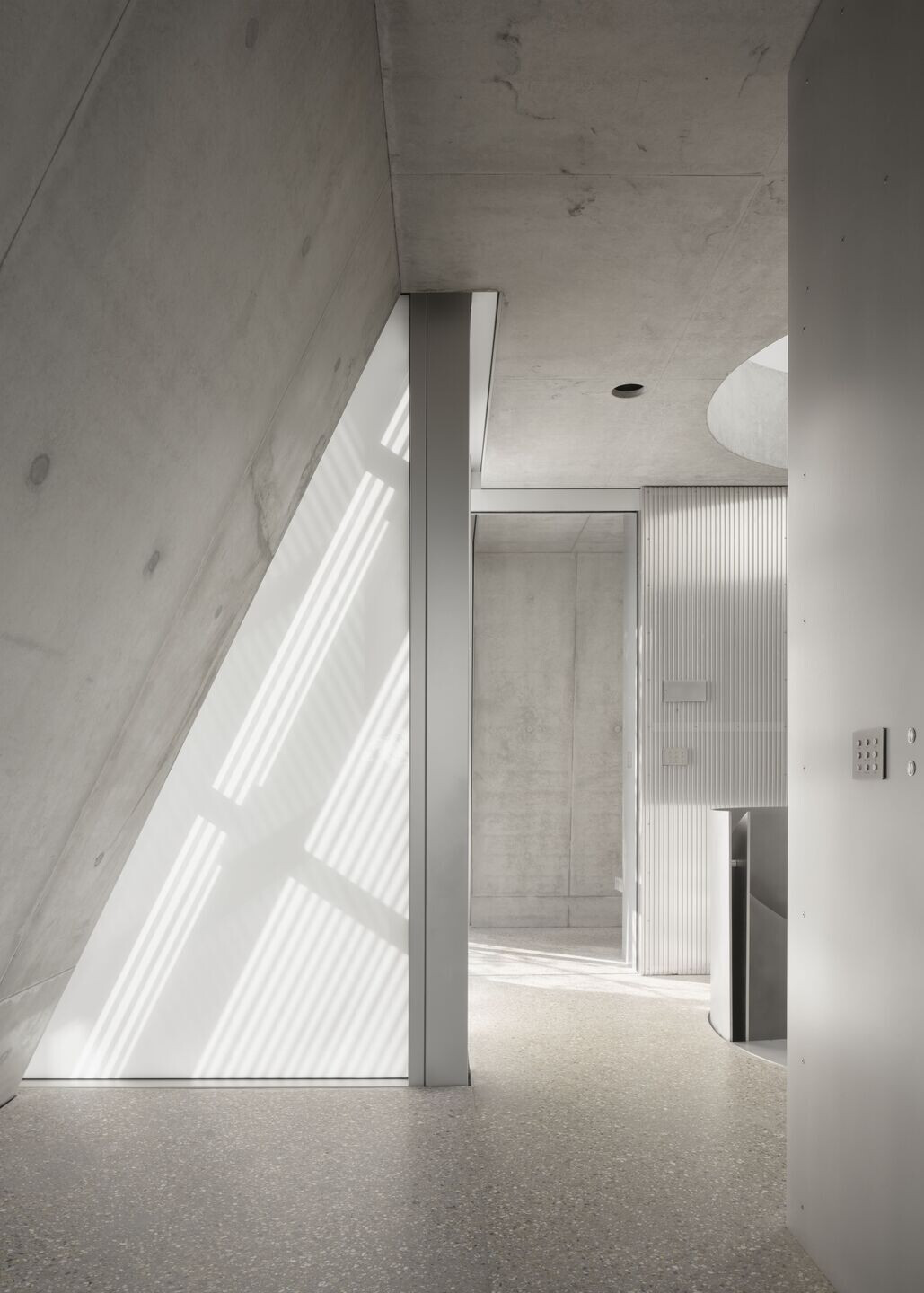 https://archello.com/story/144510/attachments/photos-videos/19 photo_credit Schnepp Renou