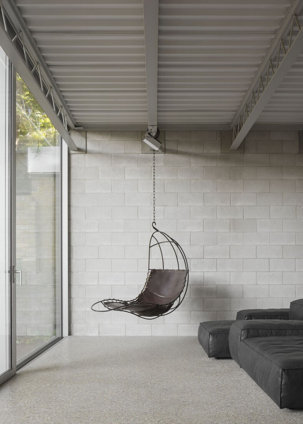 https://archello.com/story/144510/attachments/photos-videos/20 photo_credit Schnepp Renou