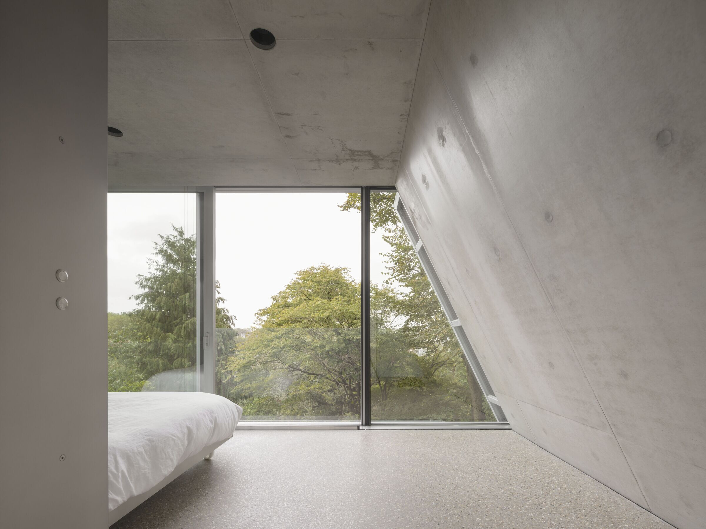 https://archello.com/story/144510/attachments/photos-videos/21 photo_credit Schnepp Renou