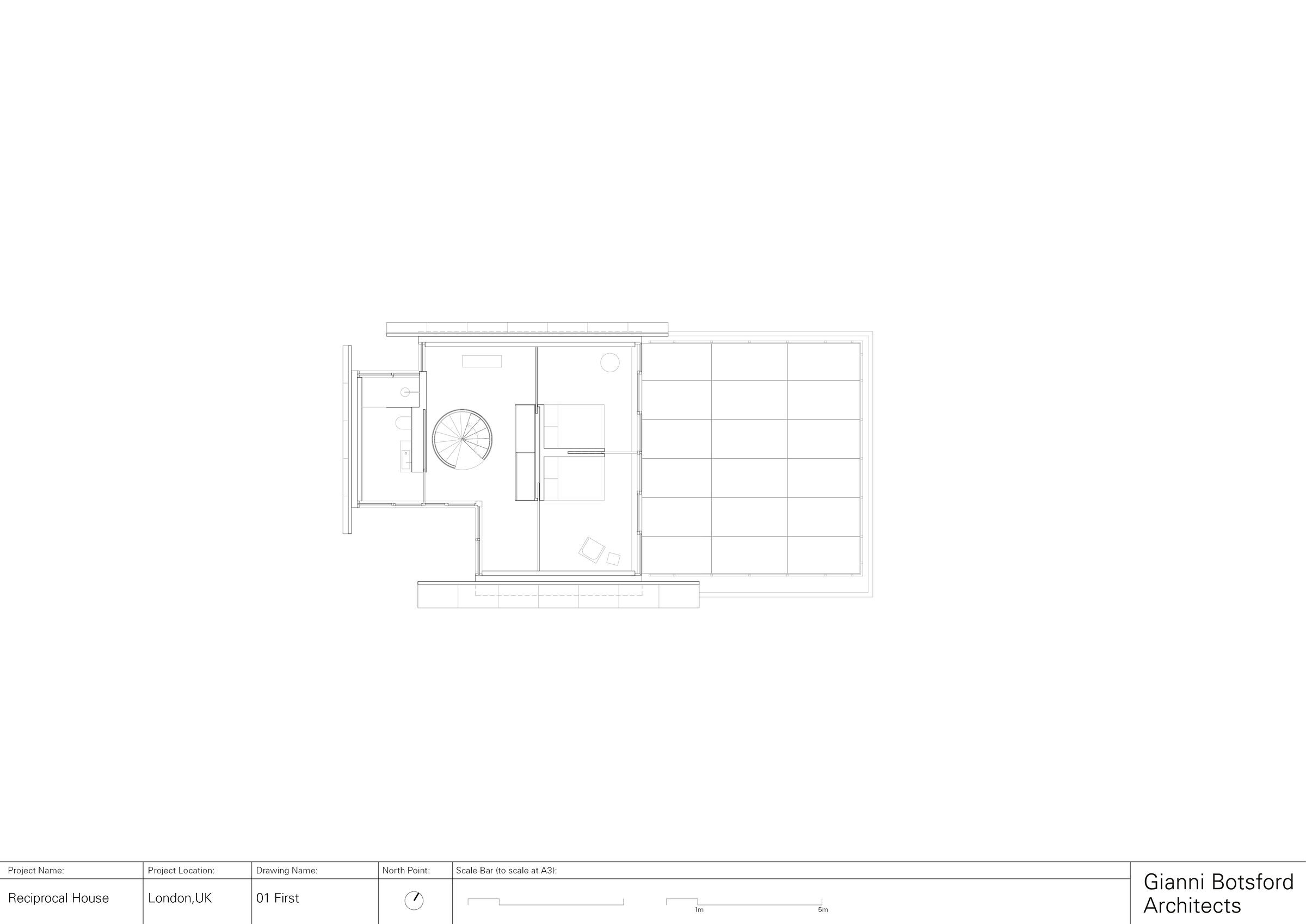https://archello.com/story/144510/attachments/drawings/4
