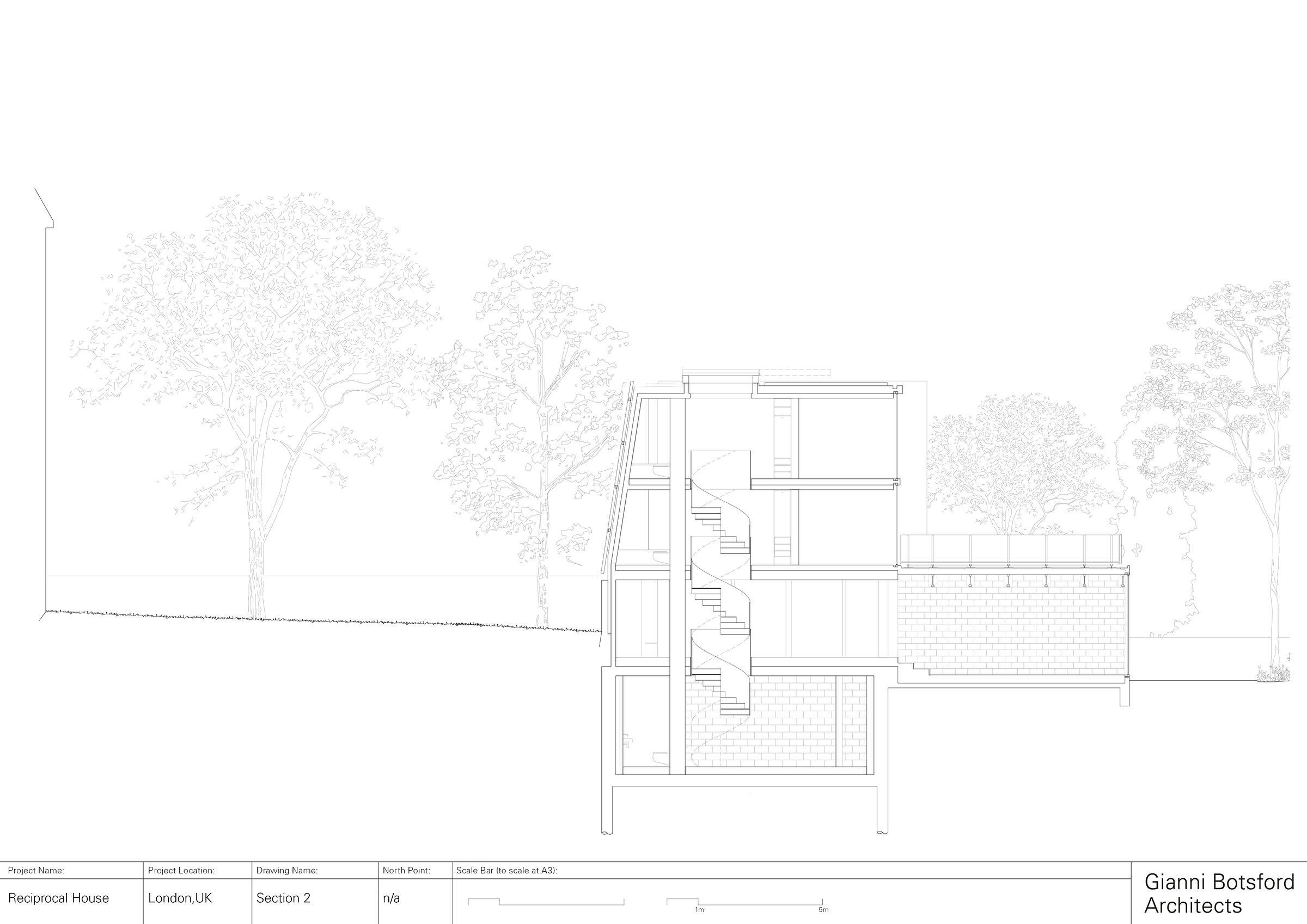 https://archello.com/story/144510/attachments/drawings/11