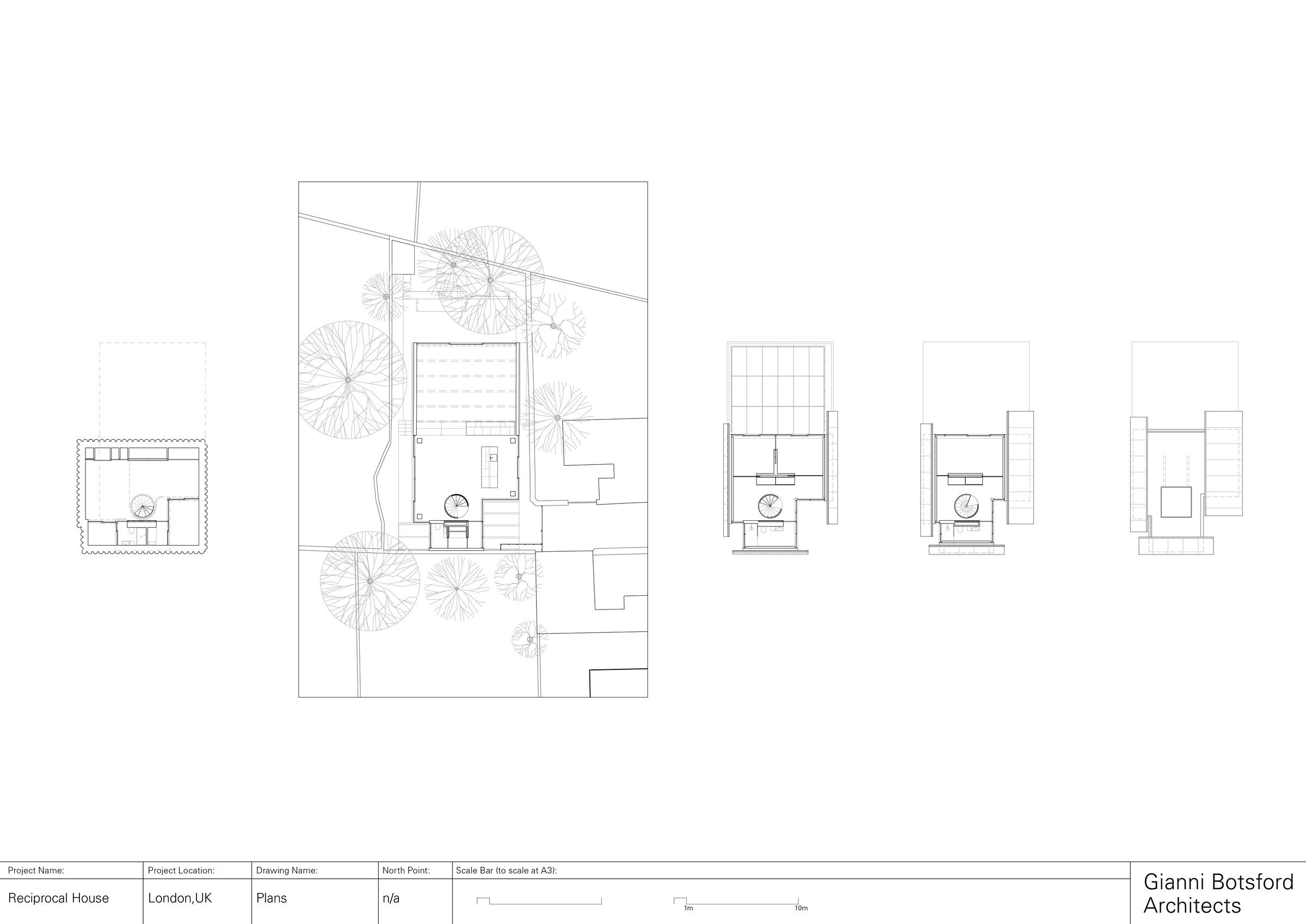 https://archello.com/story/144510/attachments/drawings/12