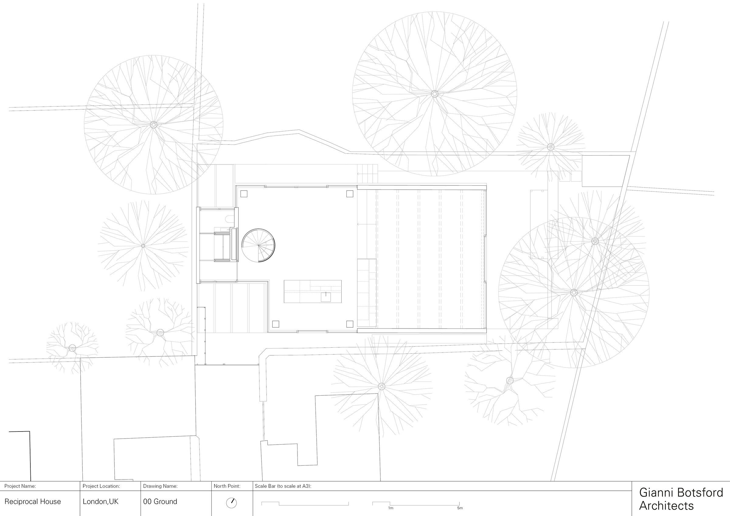 https://archello.com/story/144510/attachments/drawings/18