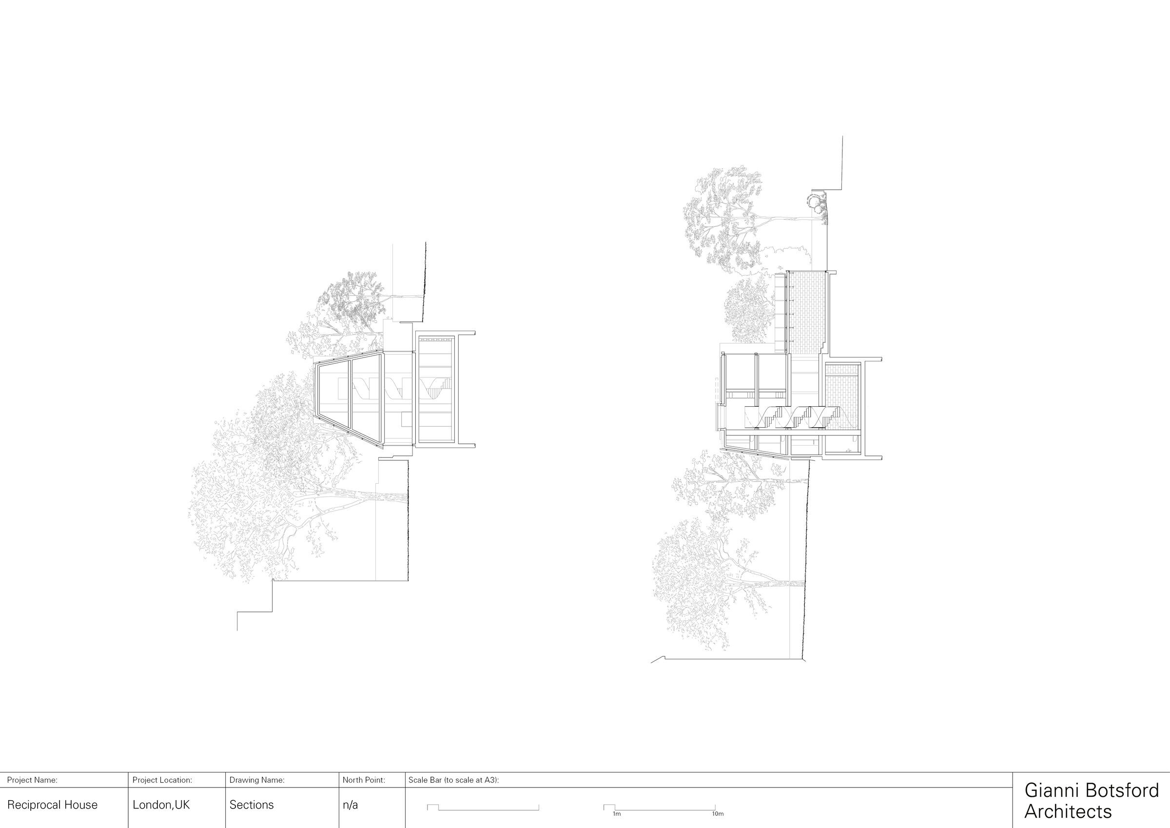https://archello.com/story/144510/attachments/drawings/29