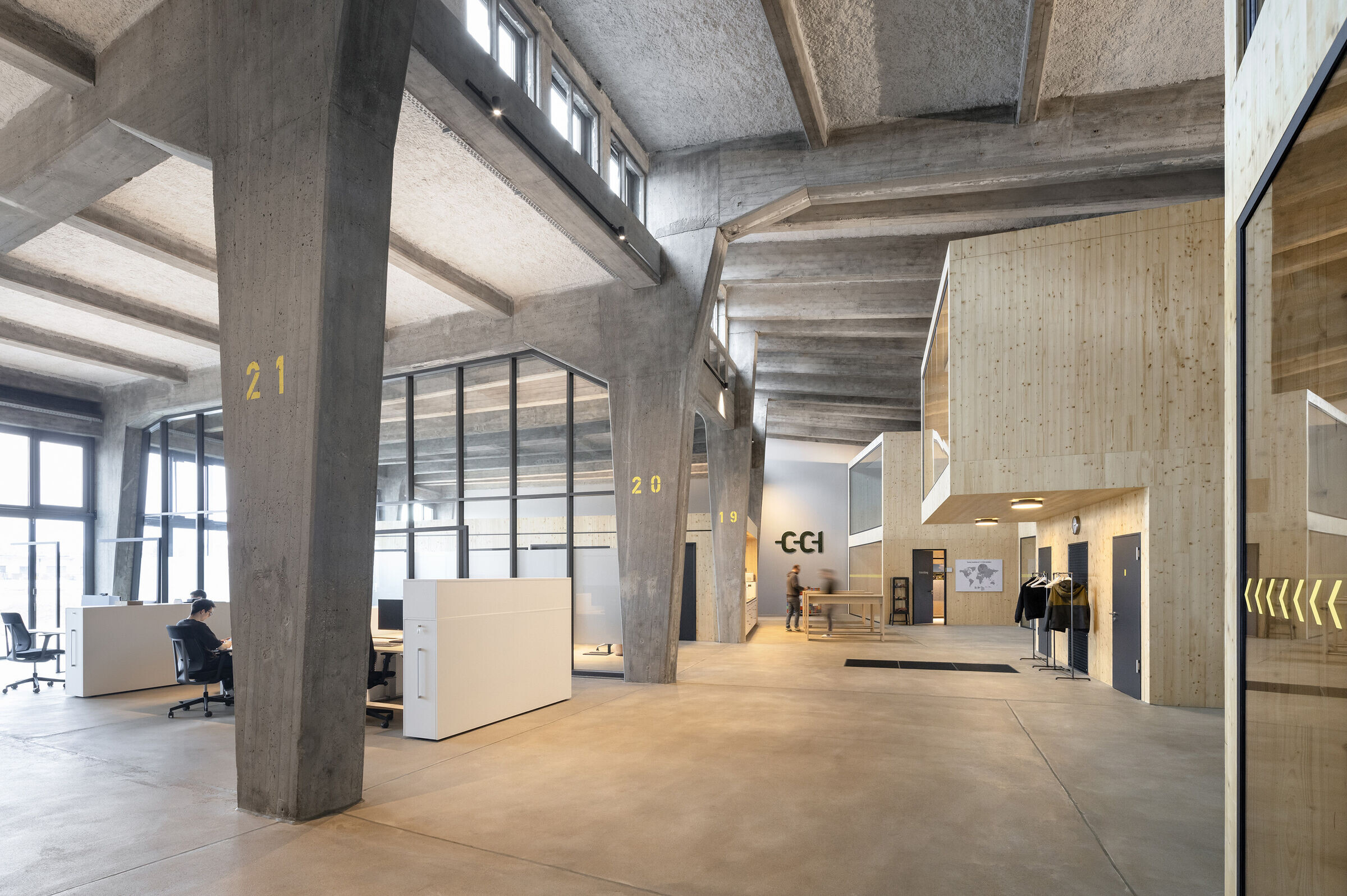 https://archello.com/story/144498/attachments/photos-videos/9 photo_credit HGEsch Photography