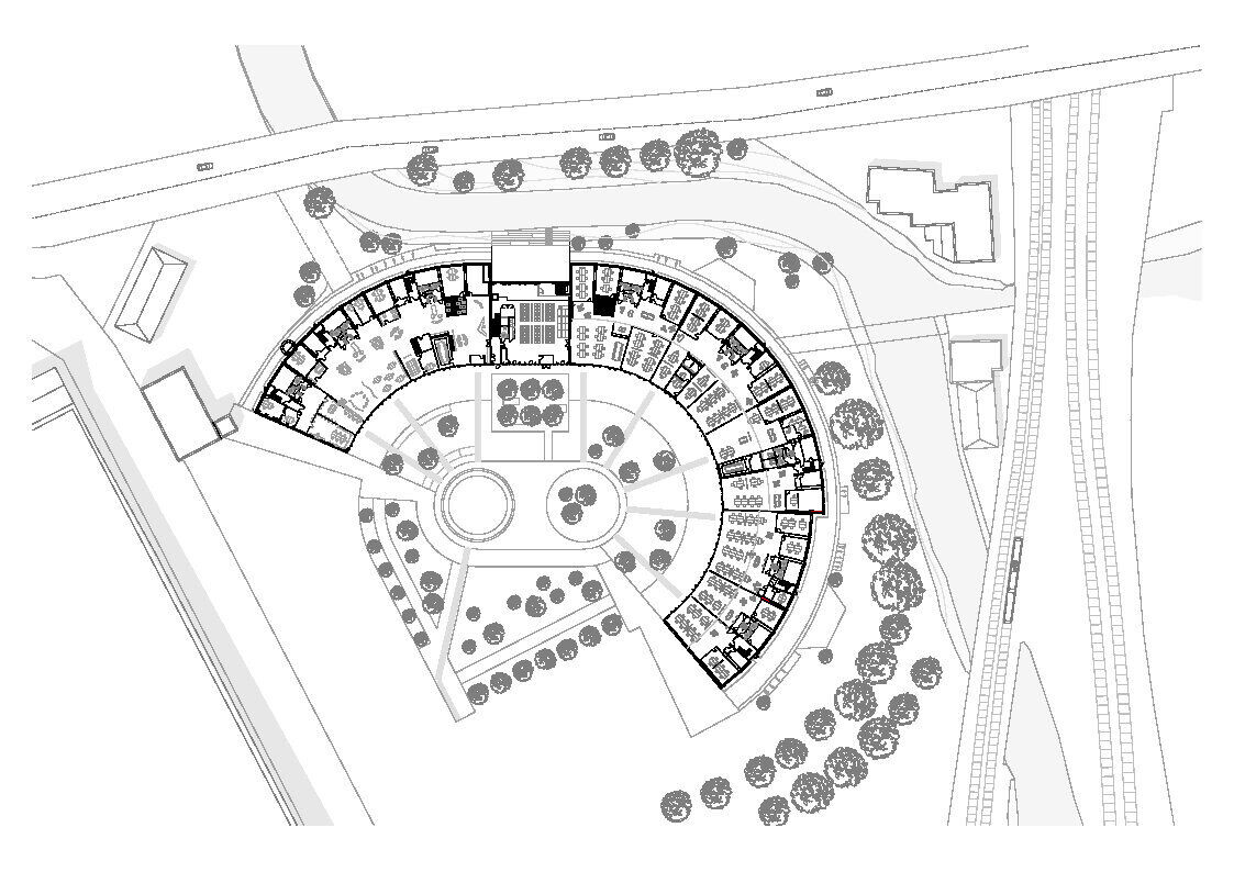https://archello.com/story/144498/attachments/drawings/1 photo_credit KRESINGS