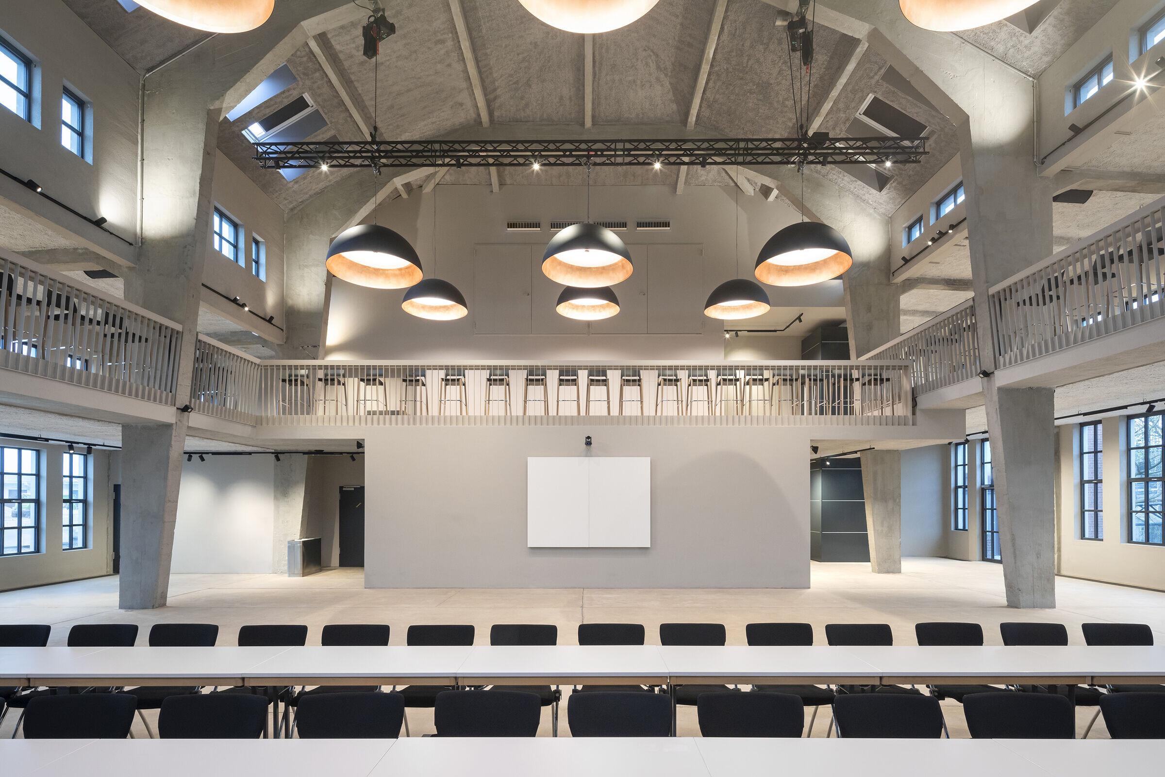 https://archello.com/story/144498/attachments/photos-videos/14 photo_credit HGEsch Photography