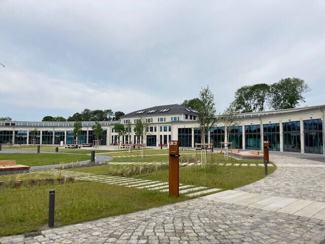 https://archello.com/story/144498/attachments/photos-videos/4 photo_credit Ringlokschuppen Osnabrück GmbH