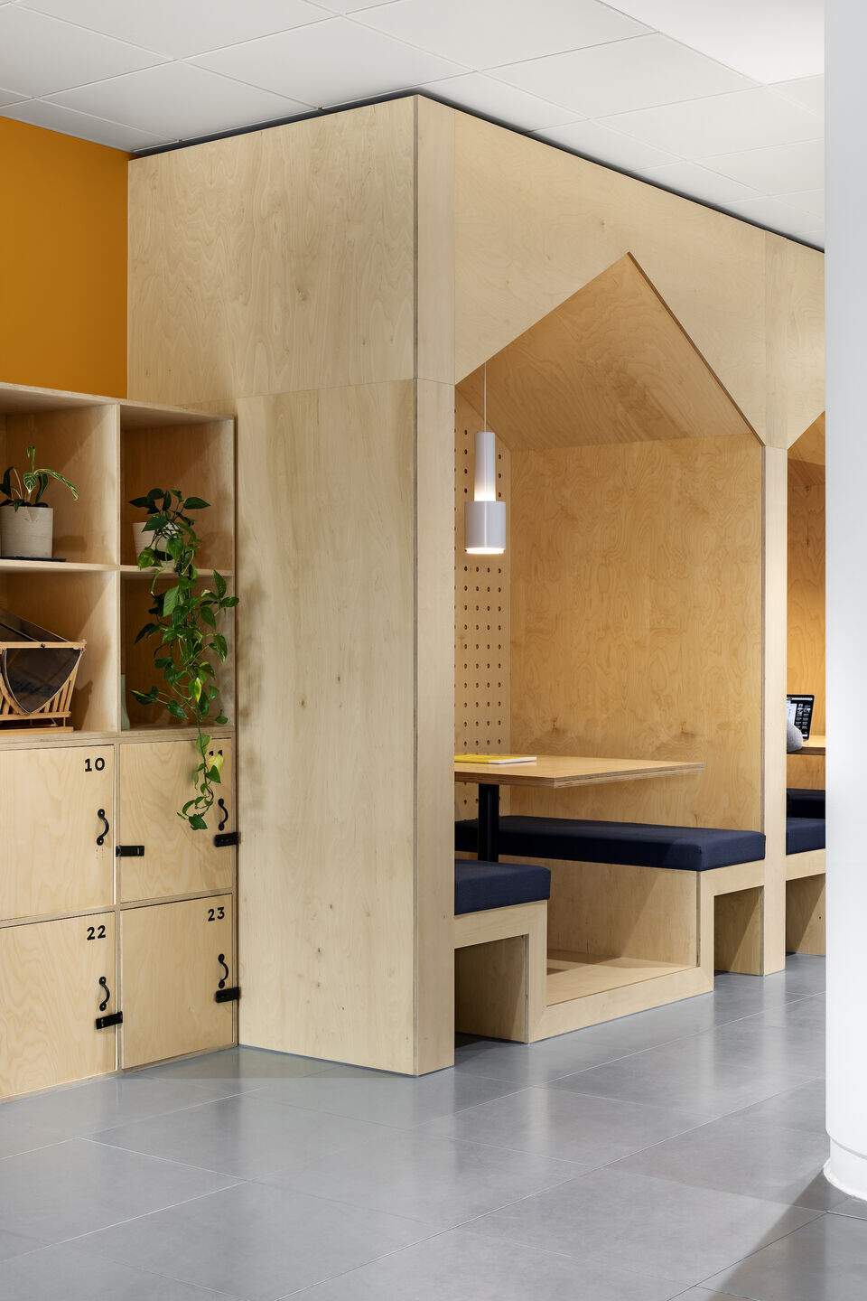 https://archello.com/story/144515/attachments/photos-videos/7 photo_credit Adam Letch