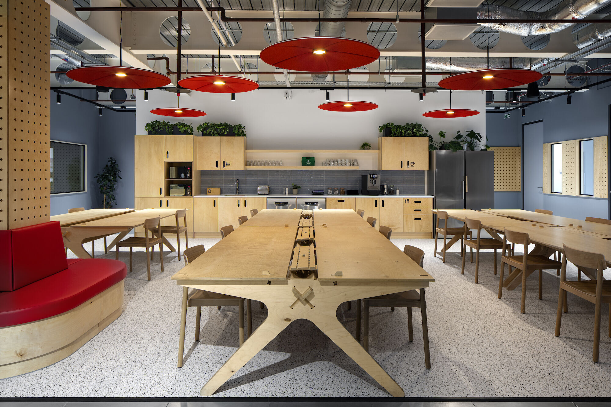 https://archello.com/story/144515/attachments/photos-videos/8 photo_credit Adam Letch