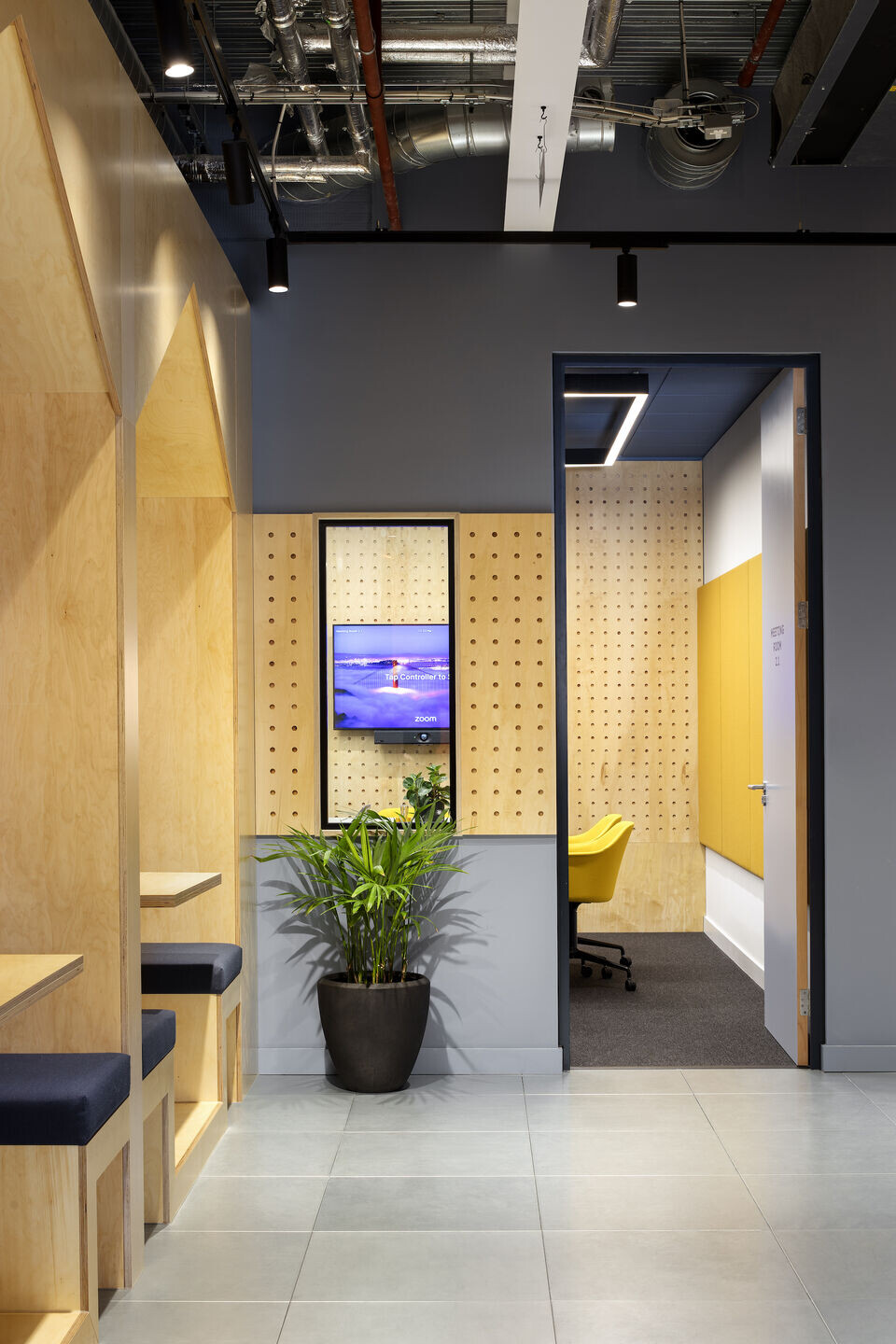 https://archello.com/story/144515/attachments/photos-videos/17 photo_credit Adam Letch