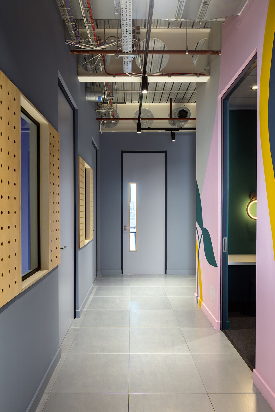 https://archello.com/story/144515/attachments/photos-videos/21 photo_credit Adam Letch