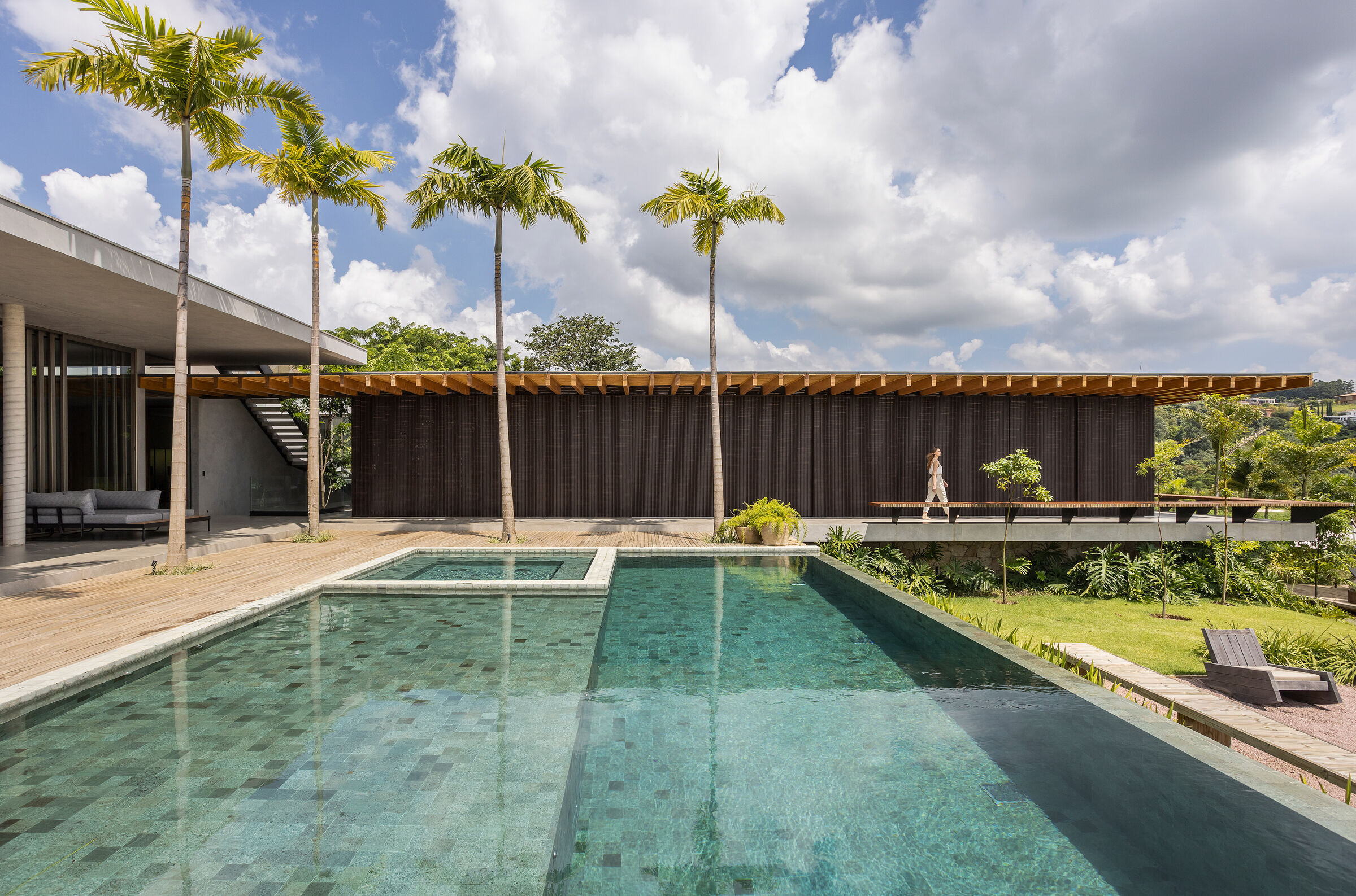 https://archello.com/story/144533/attachments/photos-videos/7 photo_credit Evelyn Müller