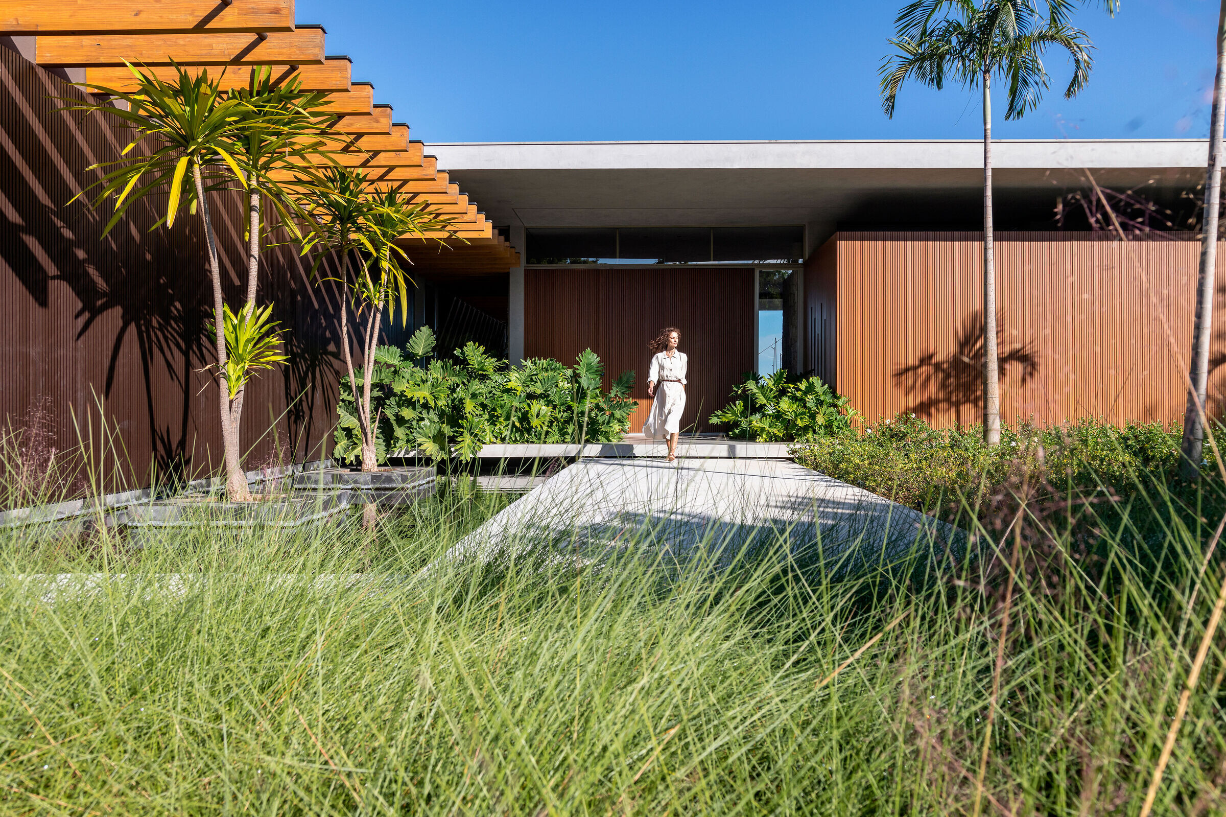 https://archello.com/story/144533/attachments/photos-videos/11 photo_credit Evelyn Müller