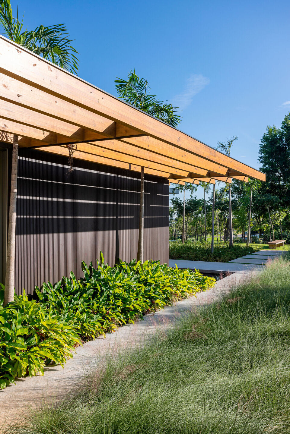 https://archello.com/story/144533/attachments/photos-videos/12 photo_credit Evelyn Müller