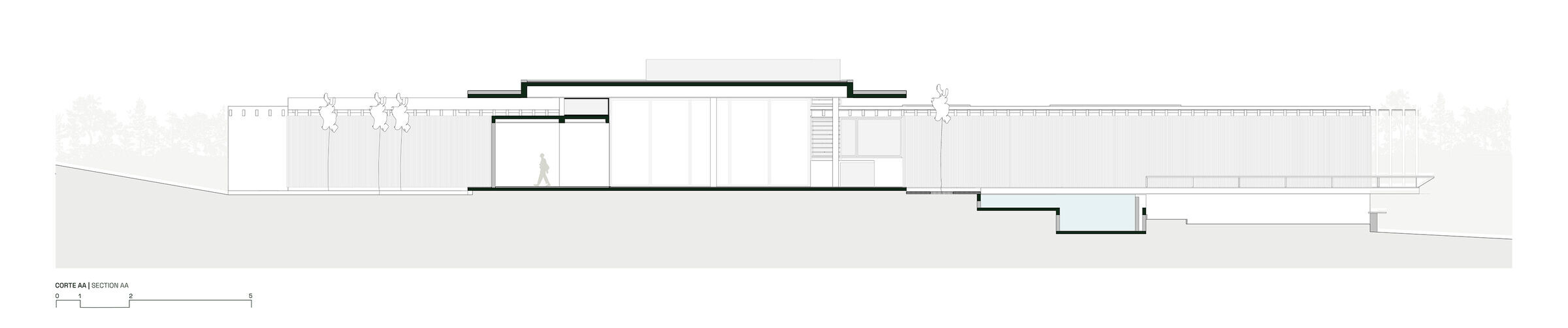 https://archello.com/story/144533/attachments/drawings/4