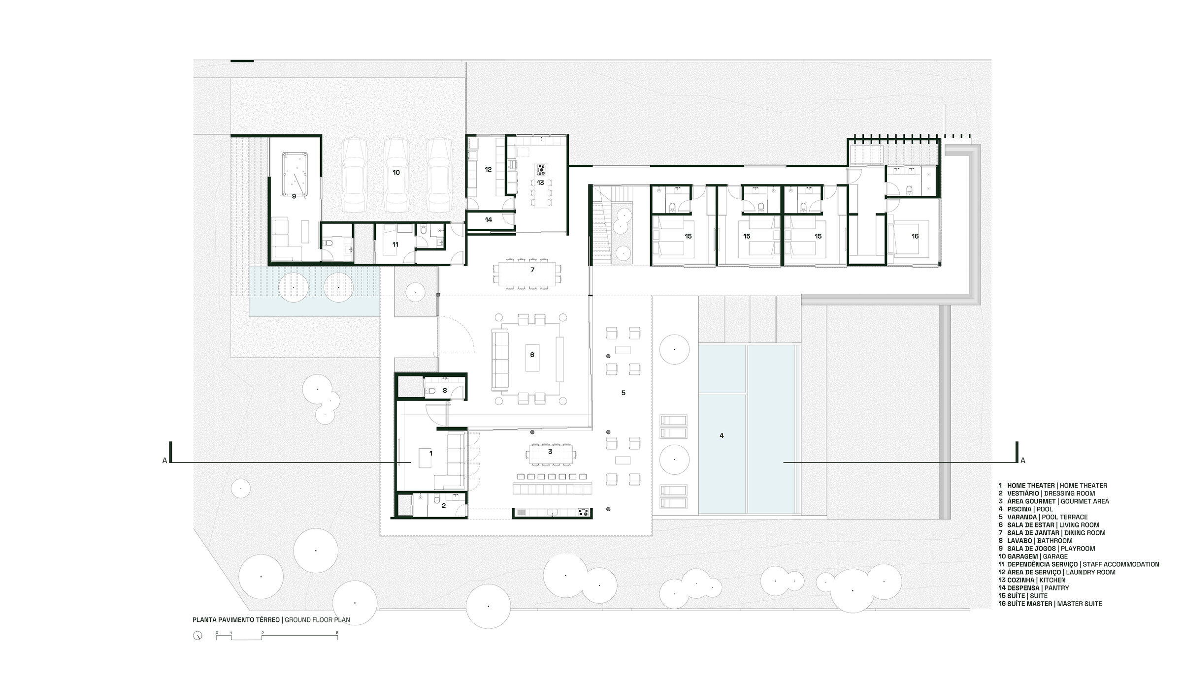 https://archello.com/story/144533/attachments/drawings/3