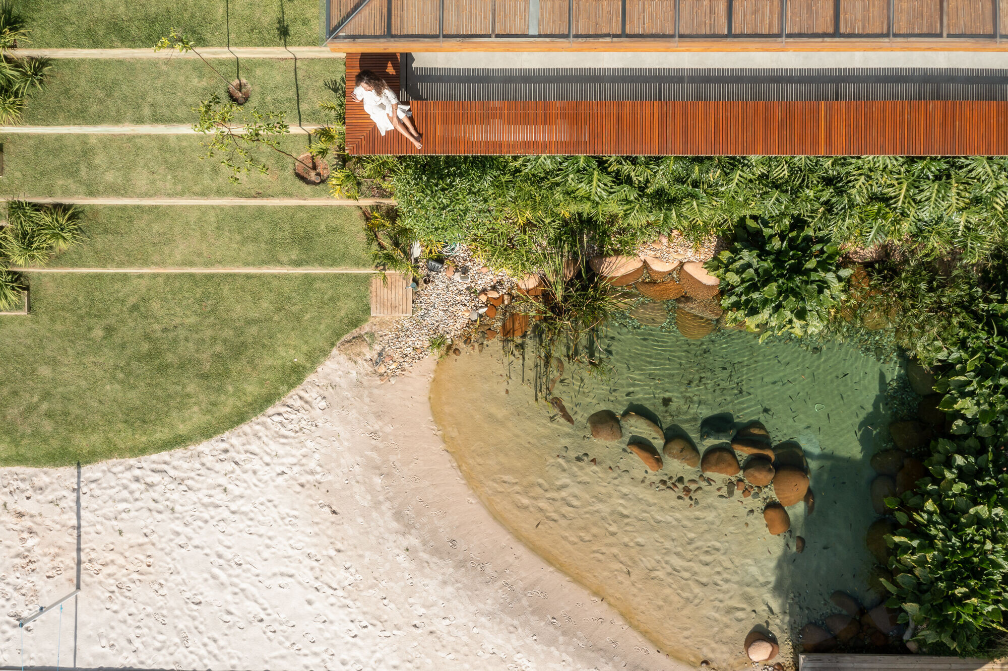 https://archello.com/story/144533/attachments/photos-videos/4 photo_credit Evelyn Müller