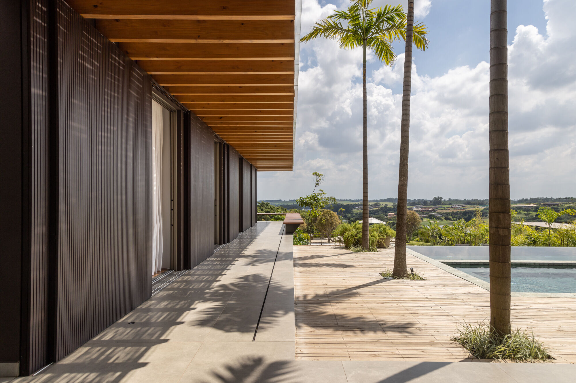 https://archello.com/story/144533/attachments/photos-videos/6 photo_credit Evelyn Müller