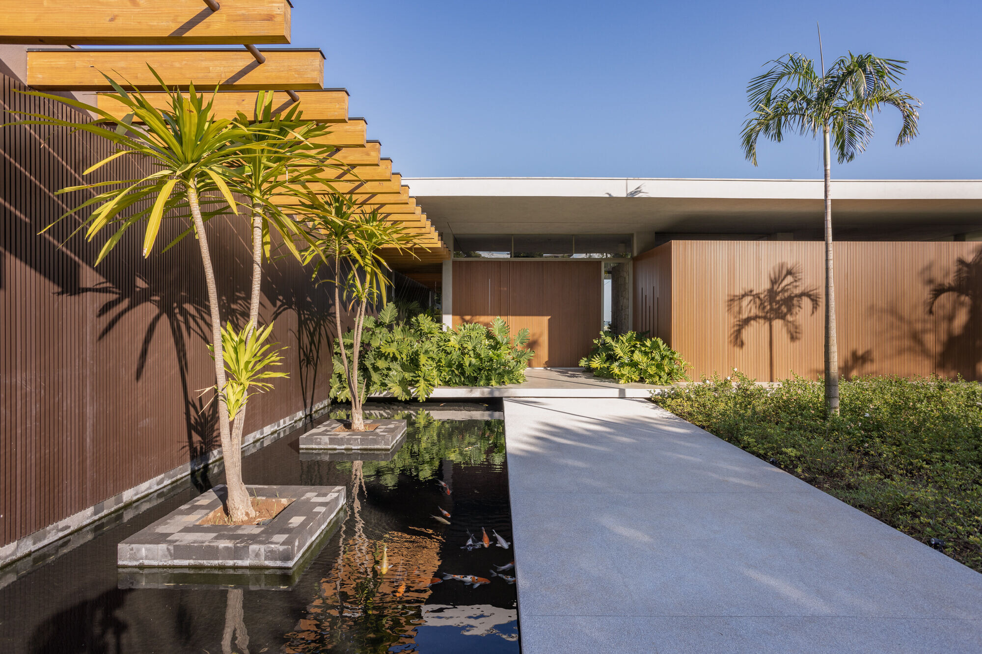 https://archello.com/story/144533/attachments/photos-videos/10 photo_credit Evelyn Müller