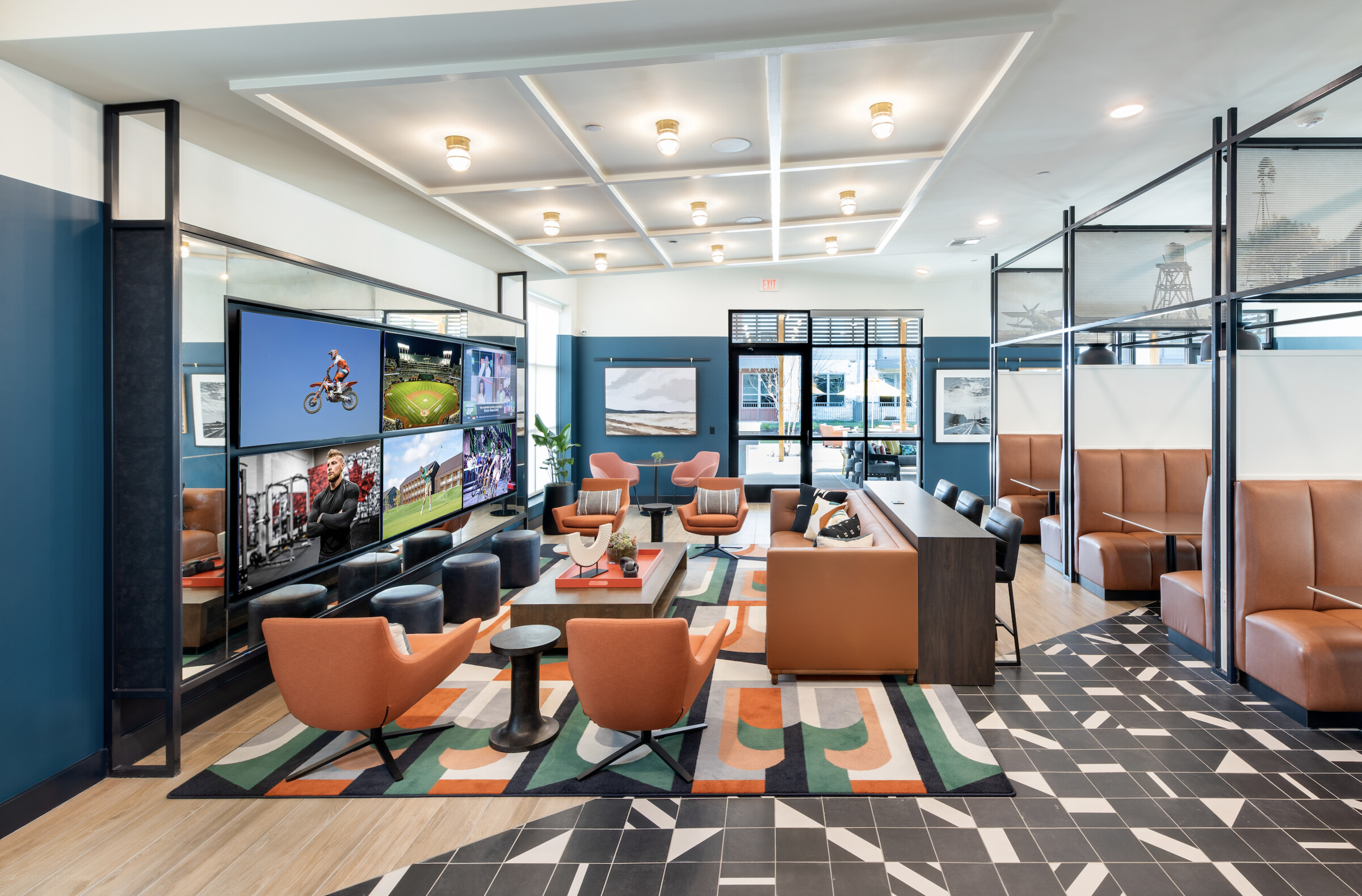 https://archello.com/story/144523/attachments/photos-videos/3 photo_credit Dan O'Connor