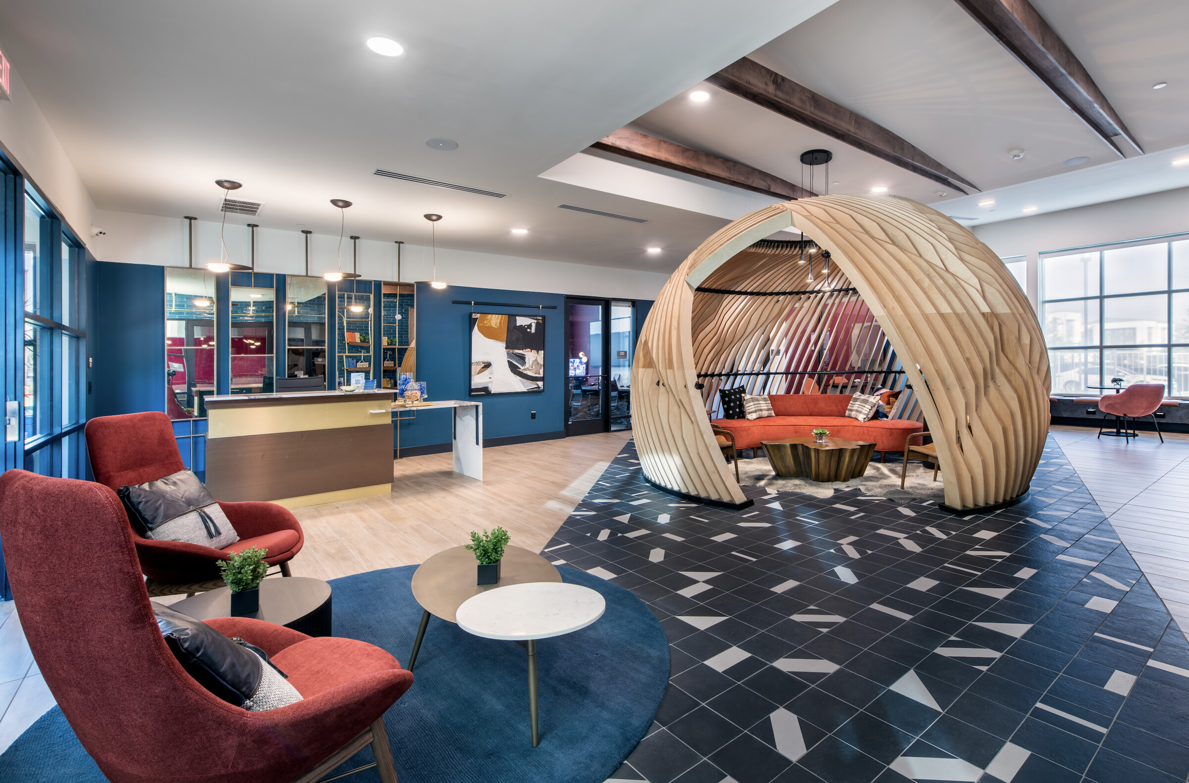 https://archello.com/story/144523/attachments/photos-videos/8 photo_credit Dan O'Connor