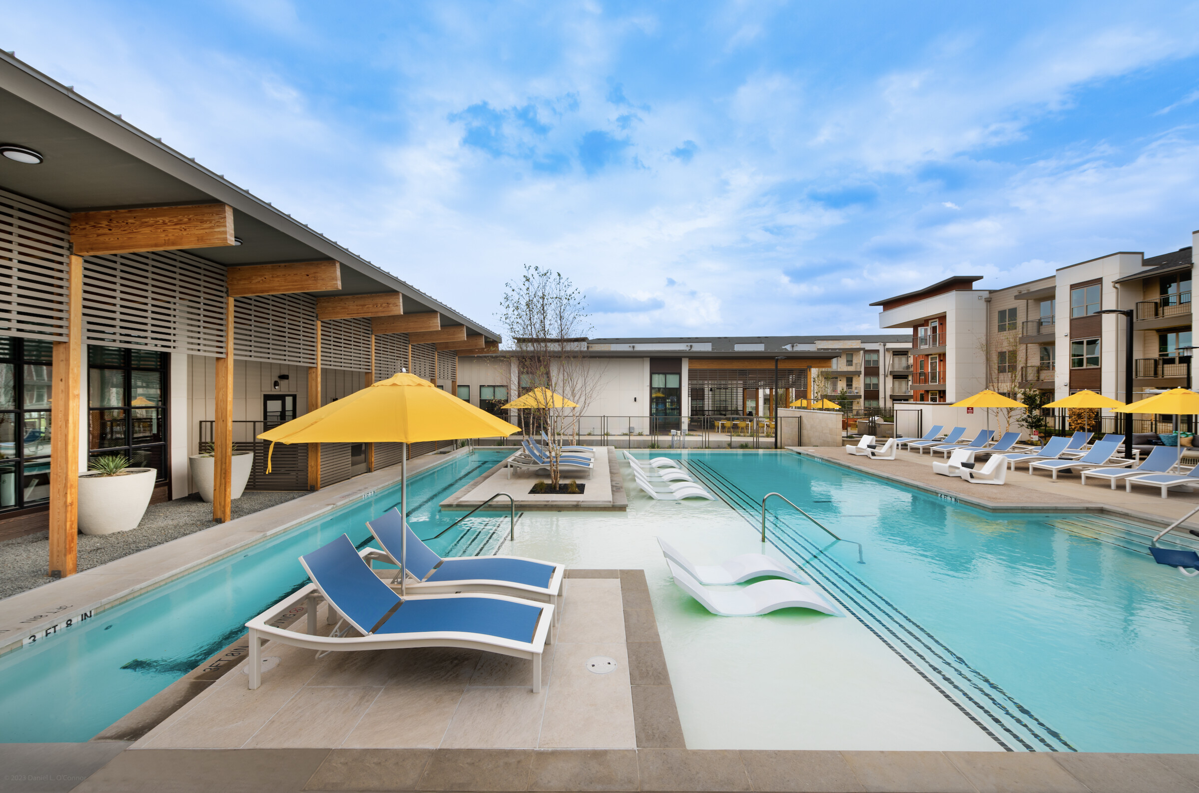 https://archello.com/story/144523/attachments/photos-videos/10 photo_credit Dan O'Connor