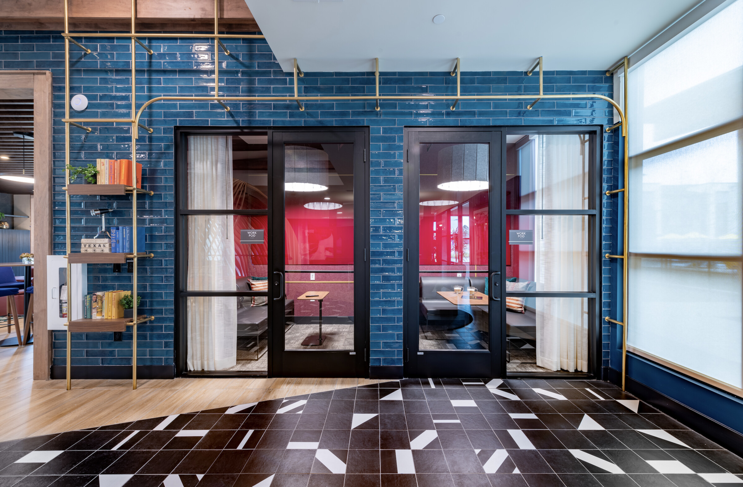 https://archello.com/story/144523/attachments/photos-videos/12 photo_credit Dan O'Connor