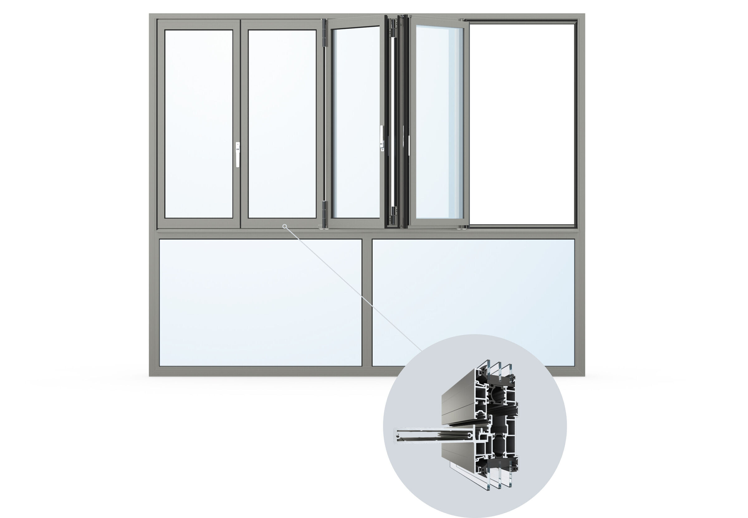 https://archello.com/product/109405/attachments/photos-videos/2