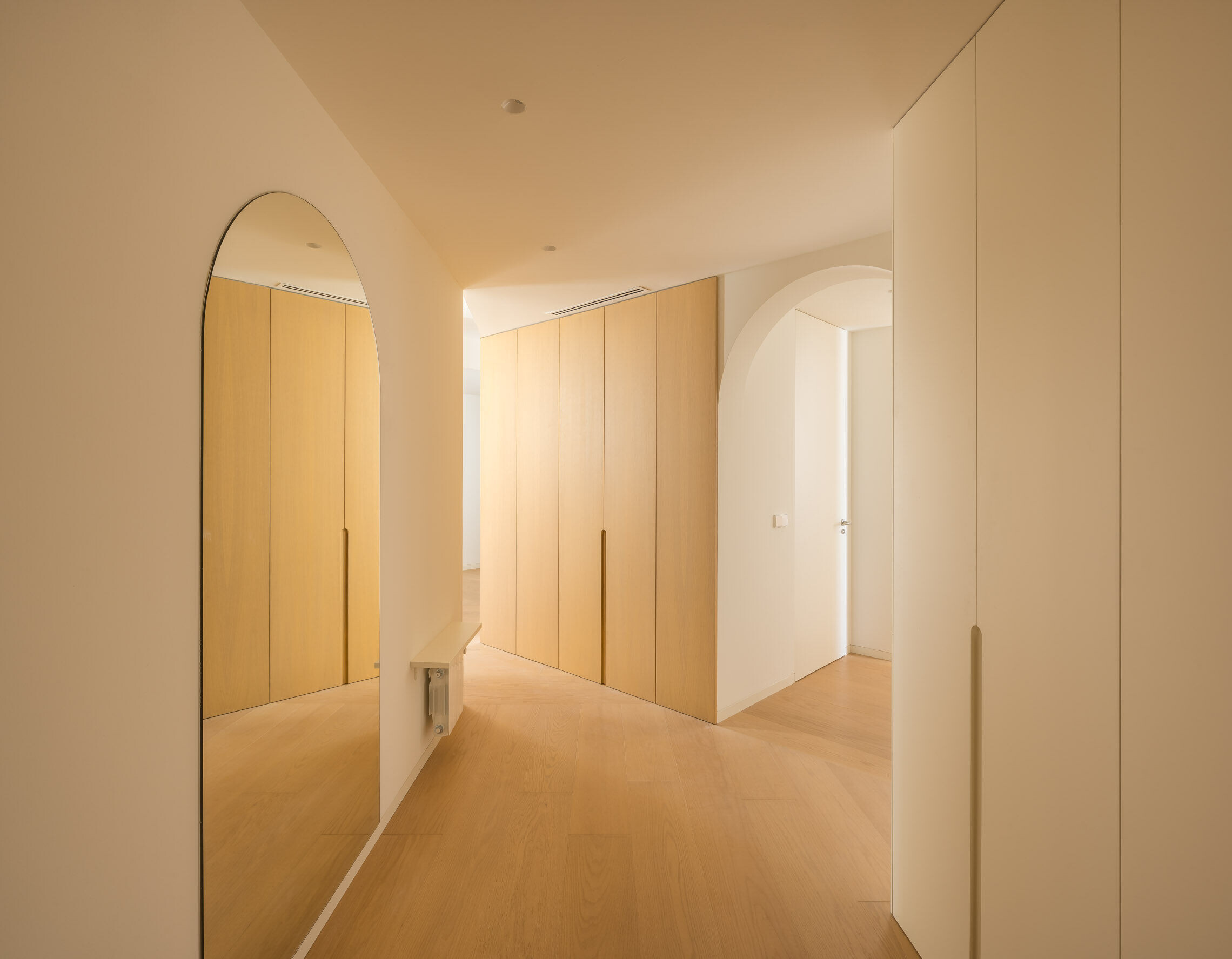 https://archello.com/story/144494/attachments/photos-videos/3 photo_credit Germán Cabo