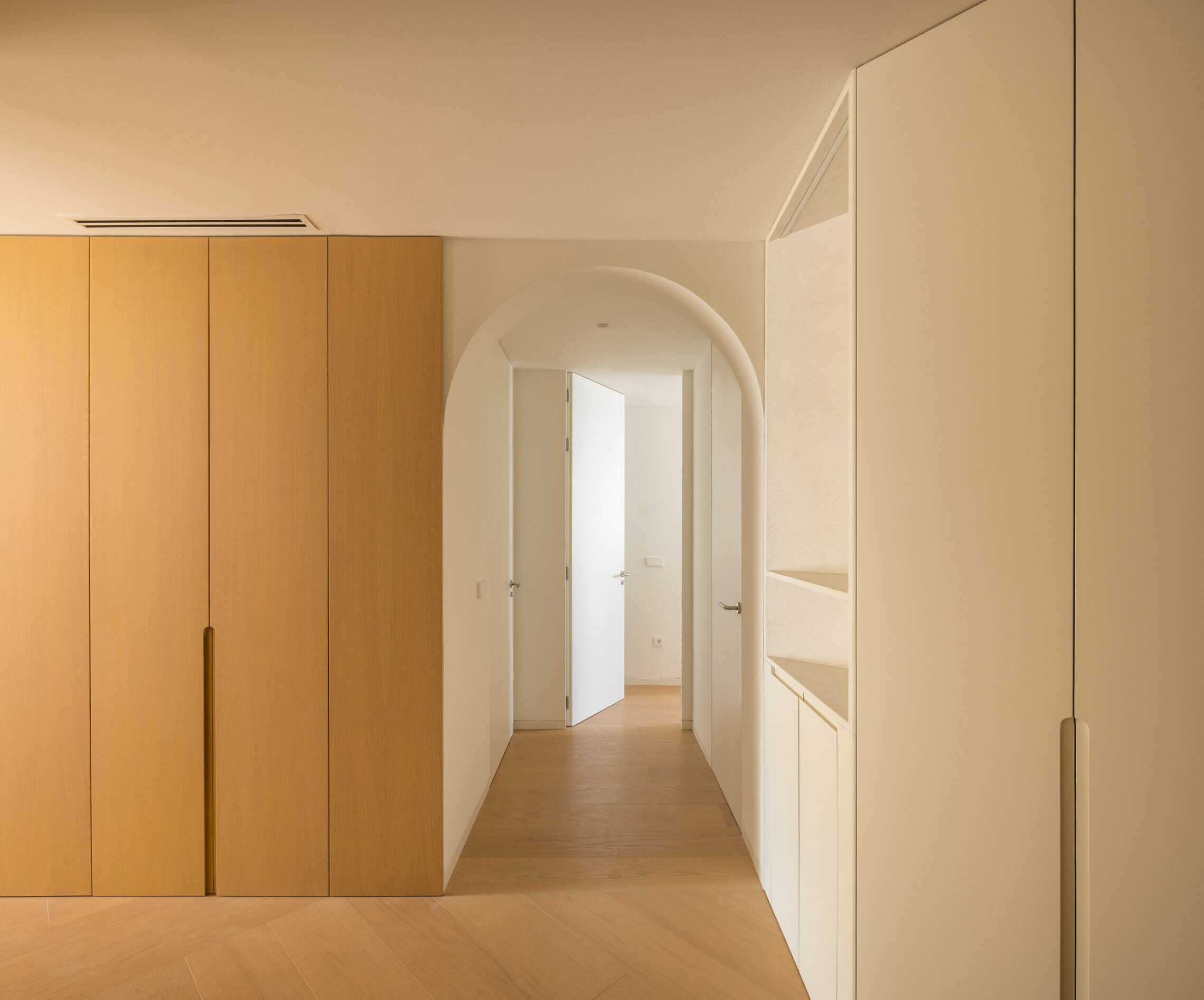 https://archello.com/story/144494/attachments/photos-videos/4 photo_credit Germán Cabo