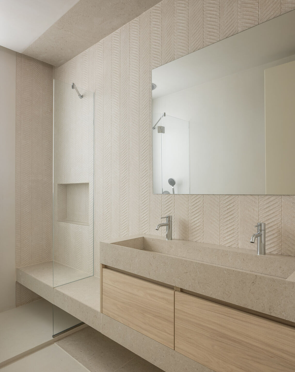 https://archello.com/story/144494/attachments/photos-videos/7 photo_credit Germán Cabo