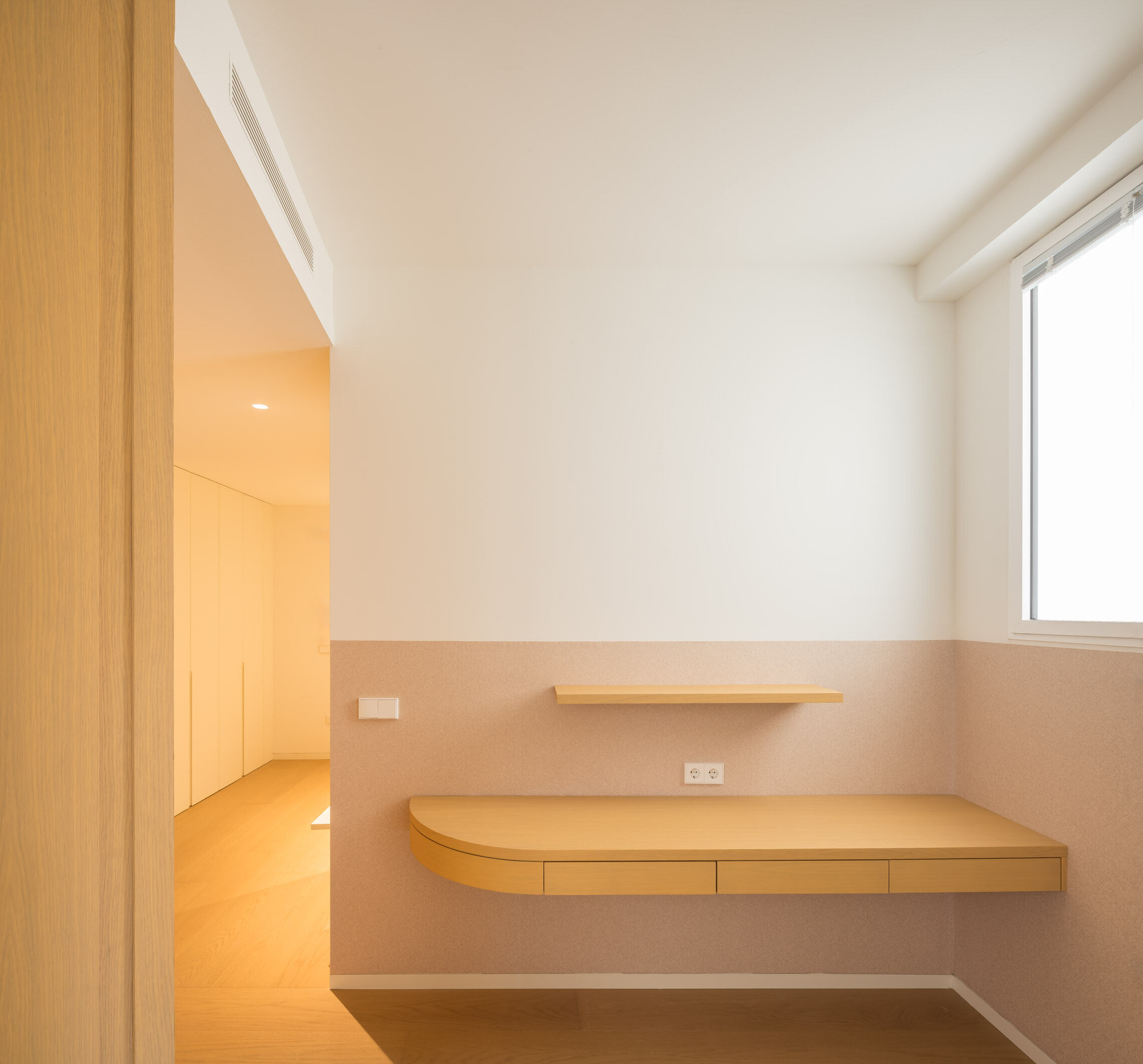 https://archello.com/story/144494/attachments/photos-videos/9 photo_credit Germán Cabo