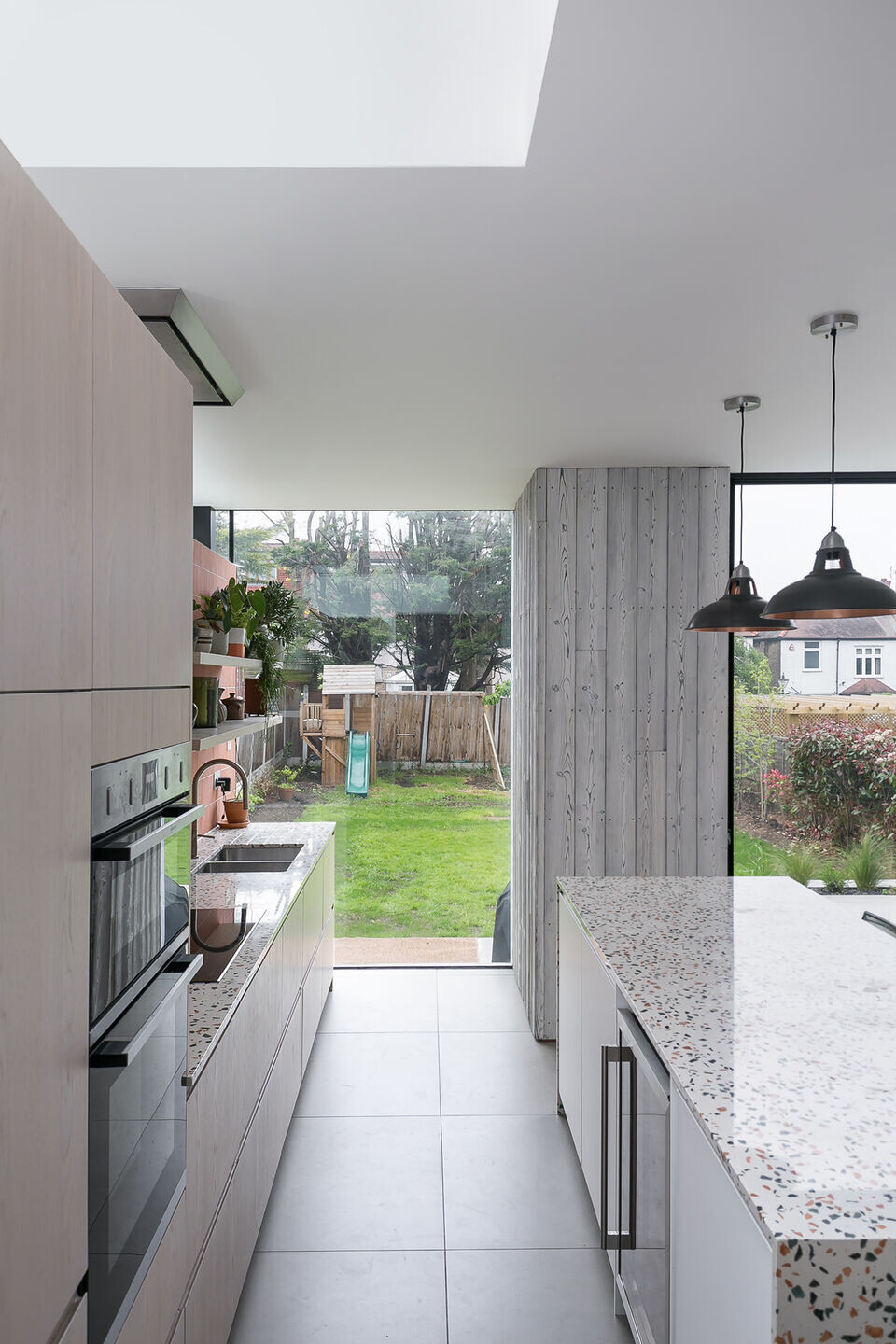 https://archello.com/story/144508/attachments/photos-videos/6 photo_credit Lucas Wielkoszynski