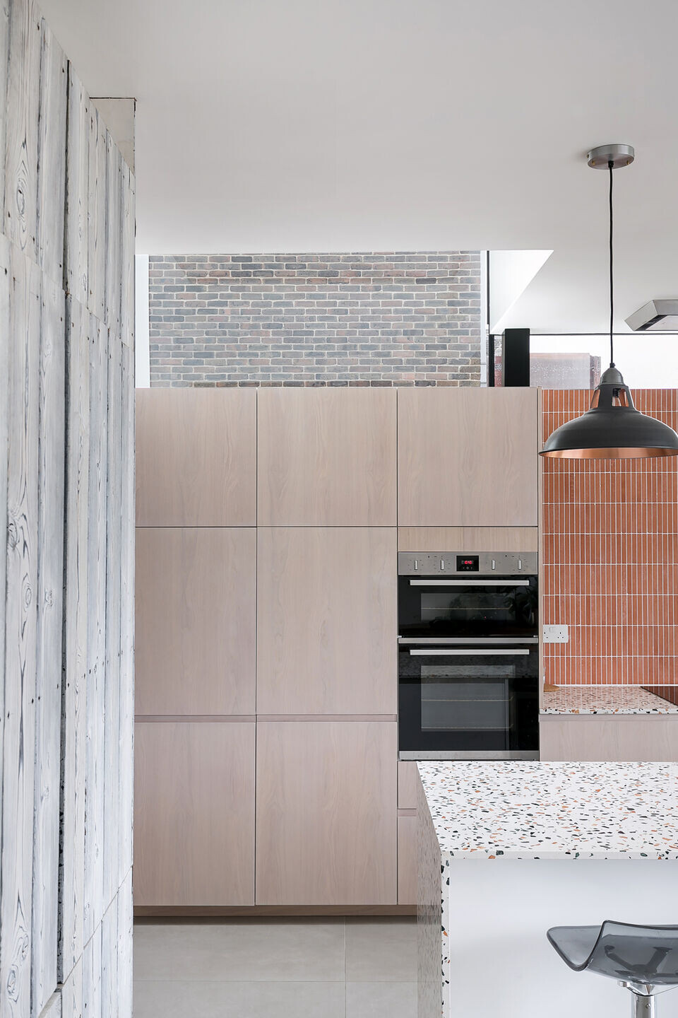 https://archello.com/story/144508/attachments/photos-videos/9 photo_credit Lucas Wielkoszynski