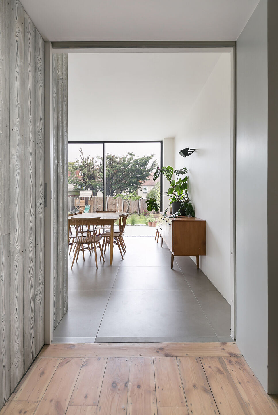 https://archello.com/story/144508/attachments/photos-videos/10 photo_credit Lucas Wielkoszynski
