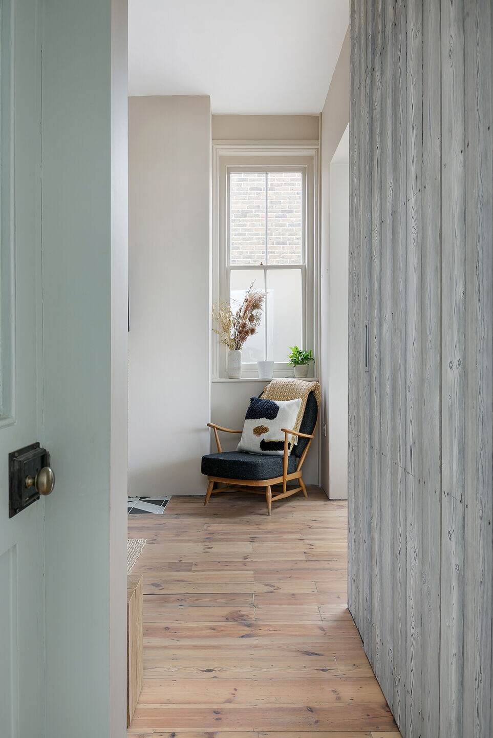 https://archello.com/story/144508/attachments/photos-videos/11 photo_credit Lucas Wielkoszynski