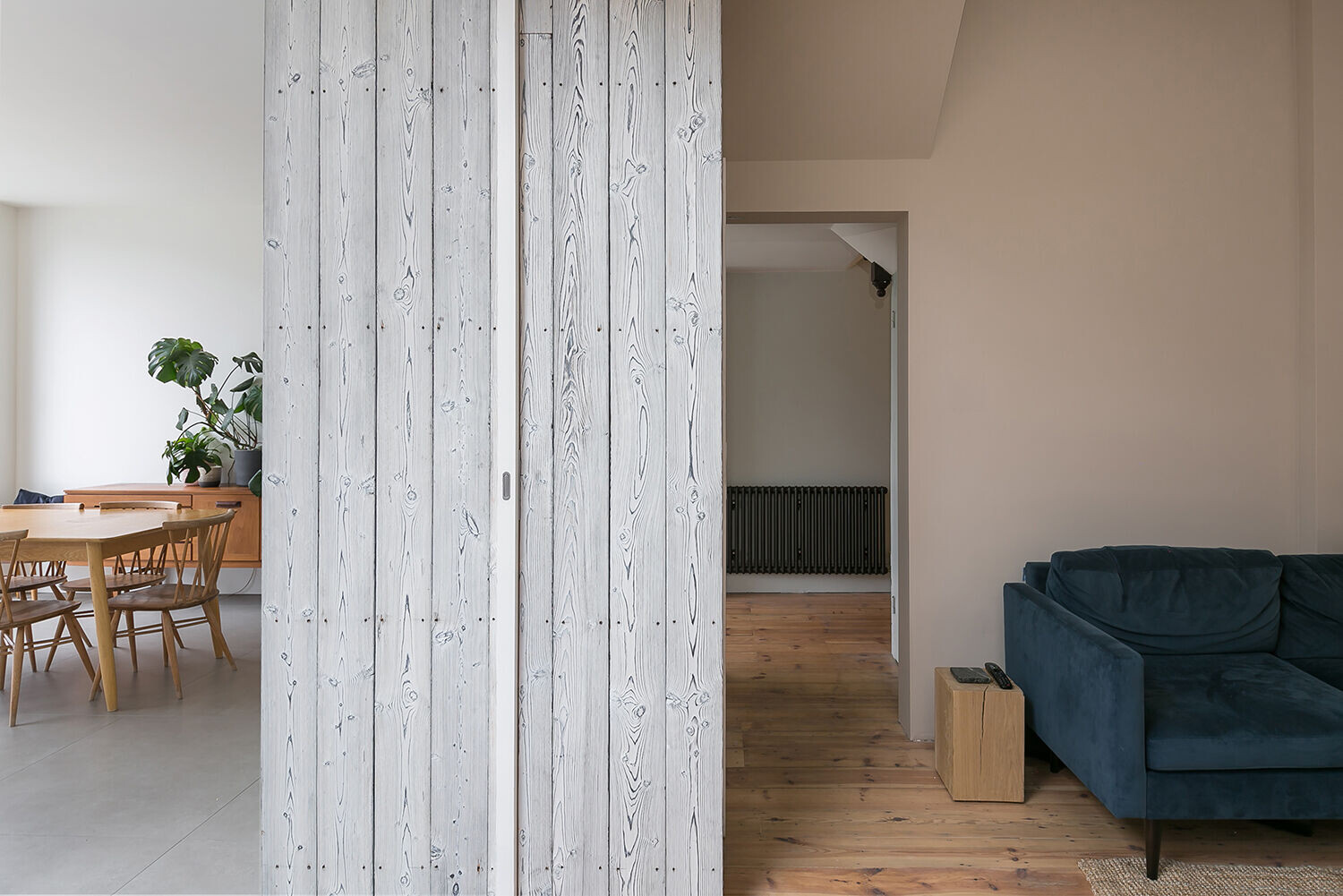 https://archello.com/story/144508/attachments/photos-videos/12 photo_credit Lucas Wielkoszynski