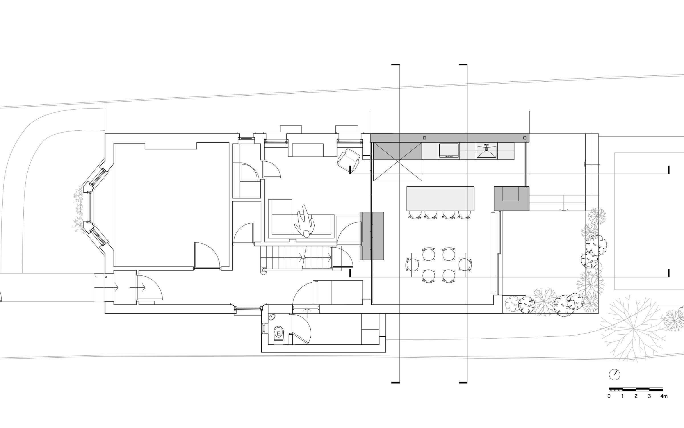 https://archello.com/story/144508/attachments/drawings/3