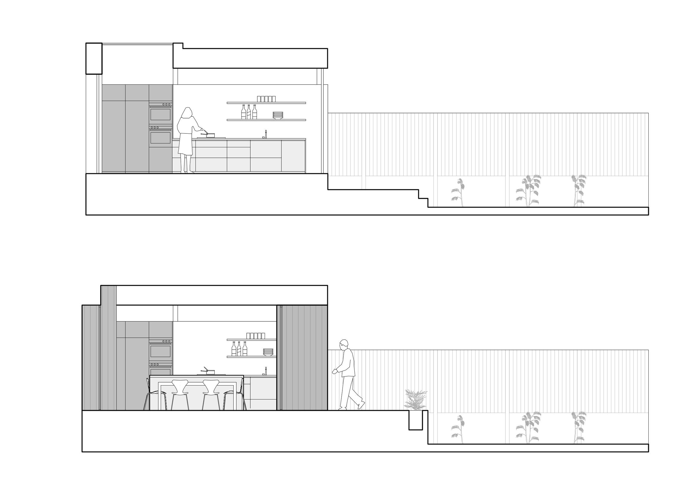 https://archello.com/story/144508/attachments/drawings/4