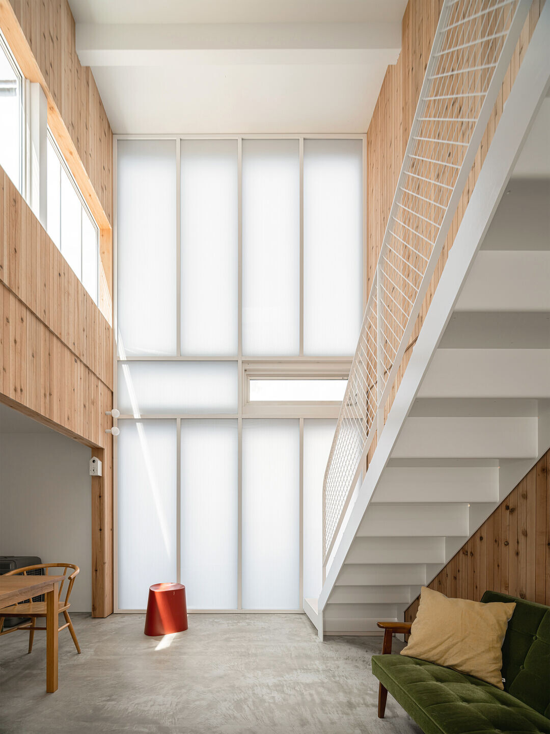 https://archello.com/story/144492/attachments/photos-videos/7 photo_credit ©Ikuya Sasaki