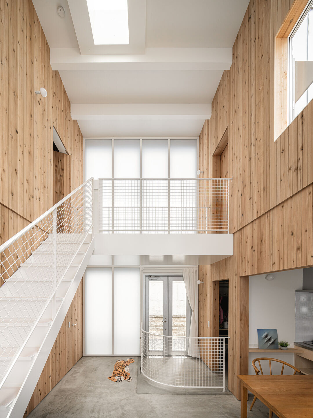 https://archello.com/story/144492/attachments/photos-videos/5 photo_credit ©Ikuya Sasaki