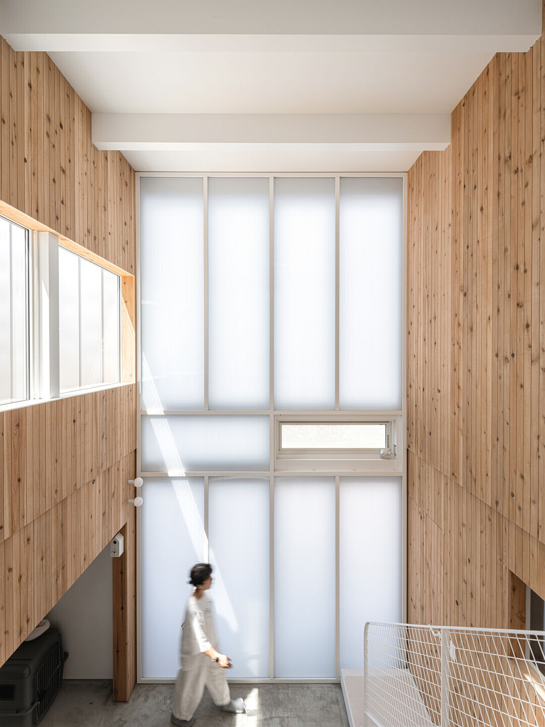 https://archello.com/story/144492/attachments/photos-videos/3 photo_credit ©Ikuya Sasaki